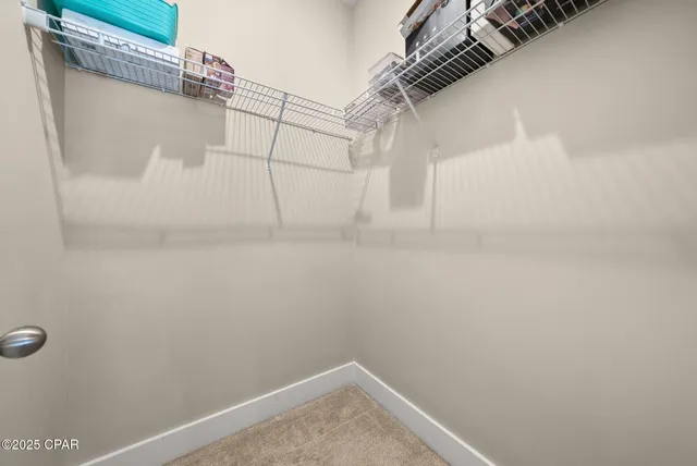 $650,000 | 1913 Discovery Loop, Panama City, FL 32405