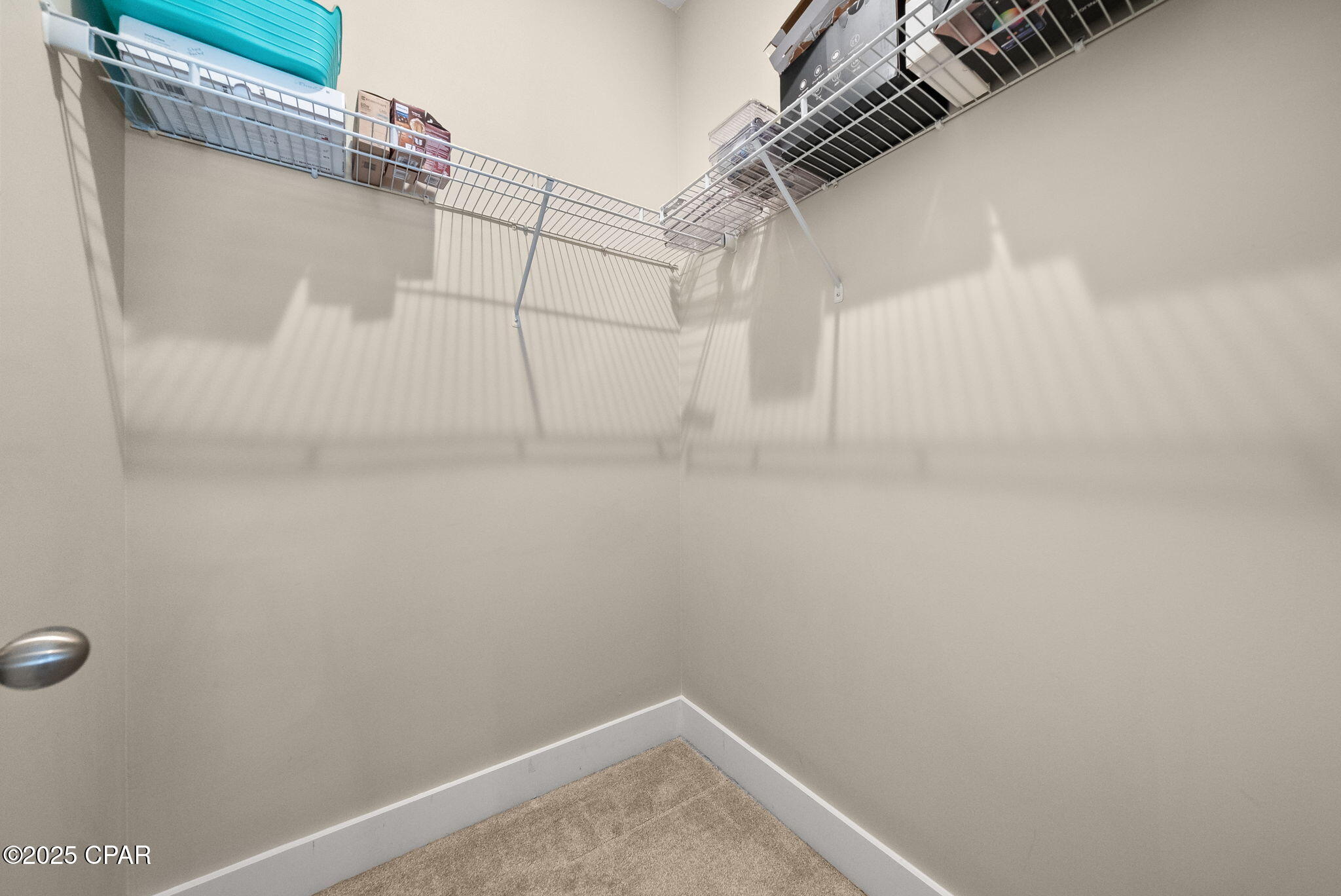 1913 Discovery Loop Panama City, FL 32405 - Photo 8 of 56