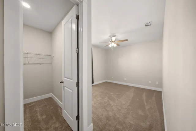 $650,000 | 1913 Discovery Loop, Panama City, FL 32405