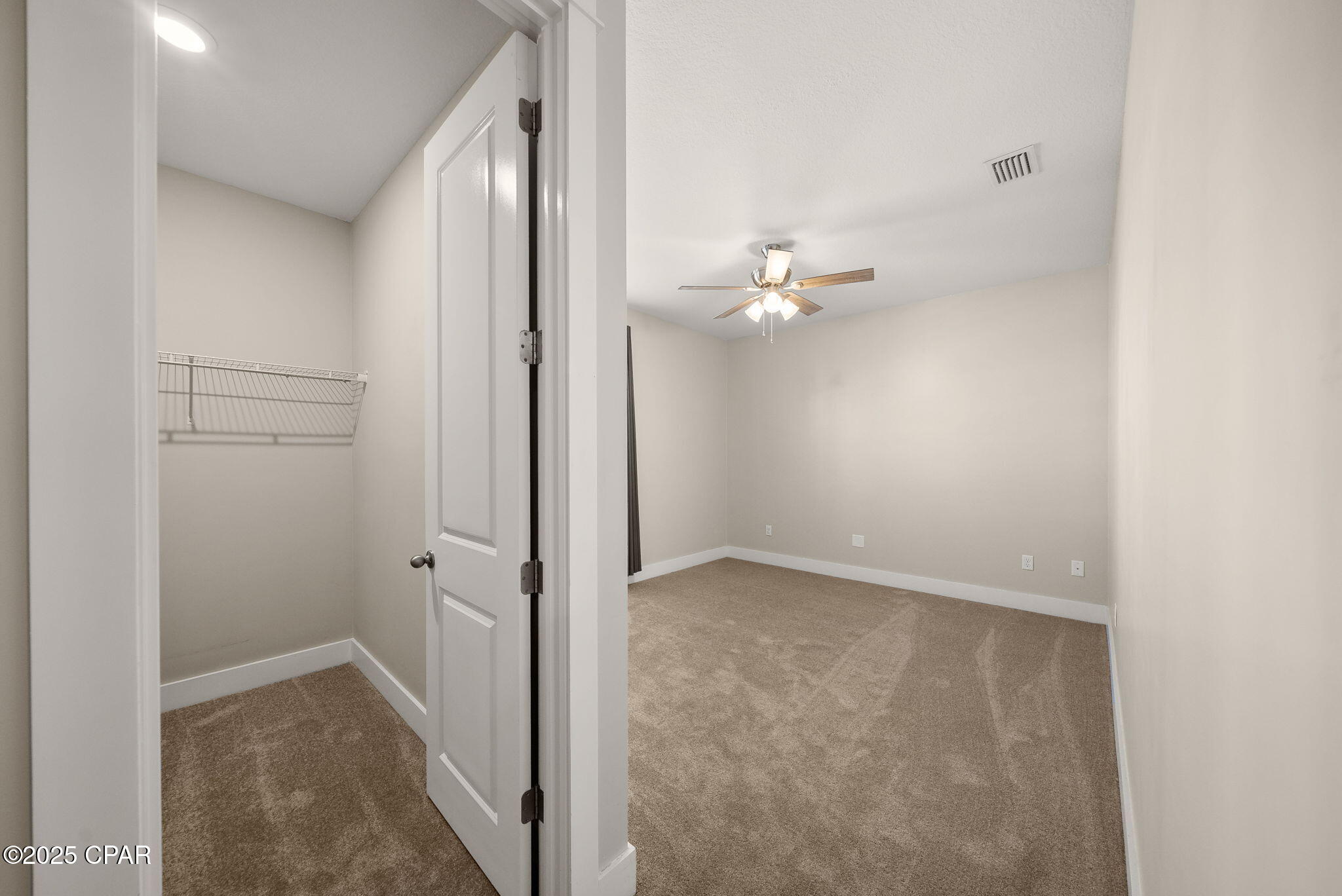 1913 Discovery Loop Panama City, FL 32405 - Photo 9 of 56