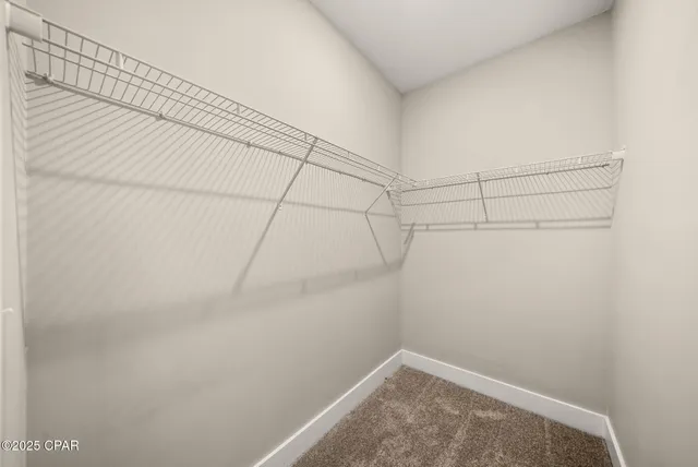 $650,000 | 1913 Discovery Loop, Panama City, FL 32405