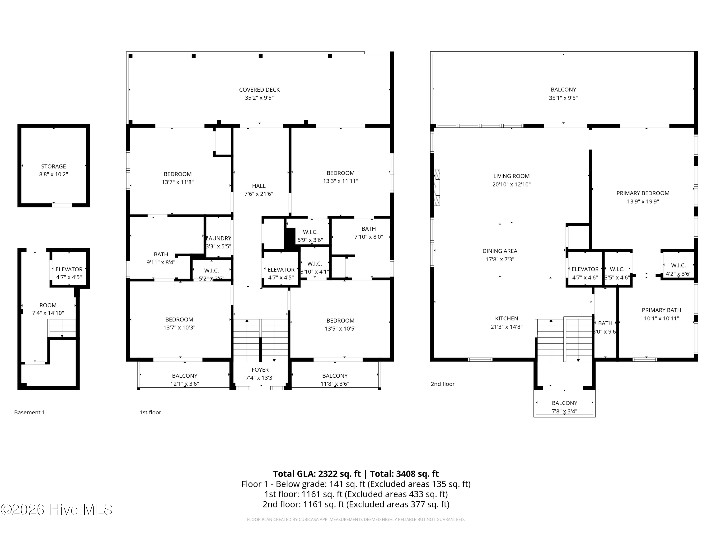728 New River Inlet Road North Topsail Beach, NC 28460 - Photo 55 of 61