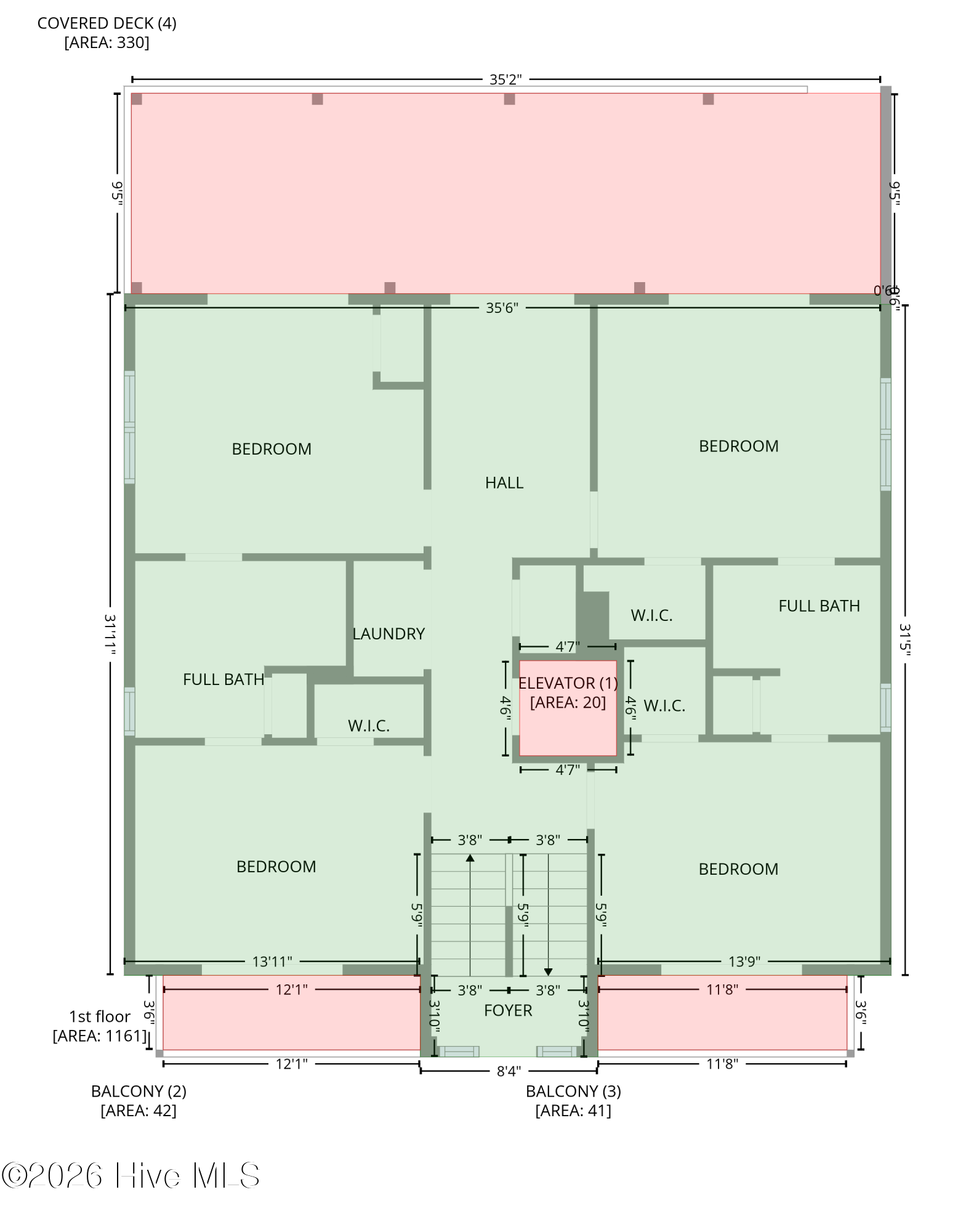 728 New River Inlet Road North Topsail Beach, NC 28460 - Photo 60 of 61