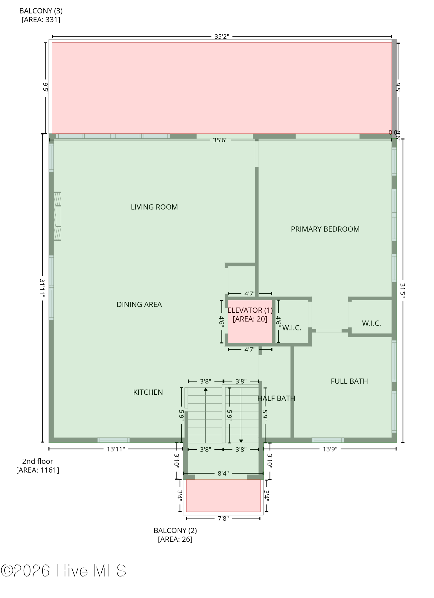 728 New River Inlet Road North Topsail Beach, NC 28460 - Photo 61 of 61