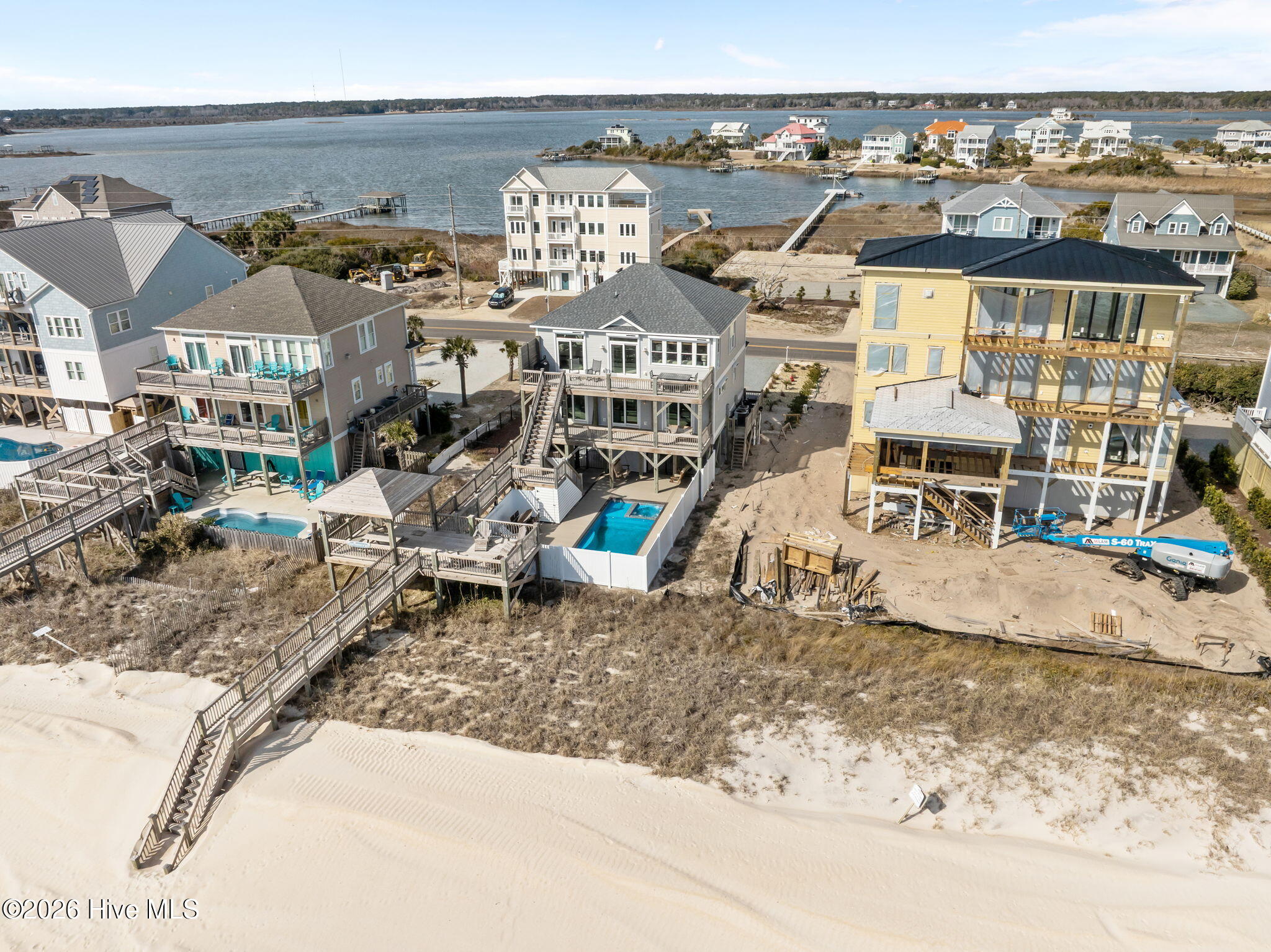 728 New River Inlet Road North Topsail Beach, NC 28460 - Photo 9 of 61 23-web-or-mls-22-print-21