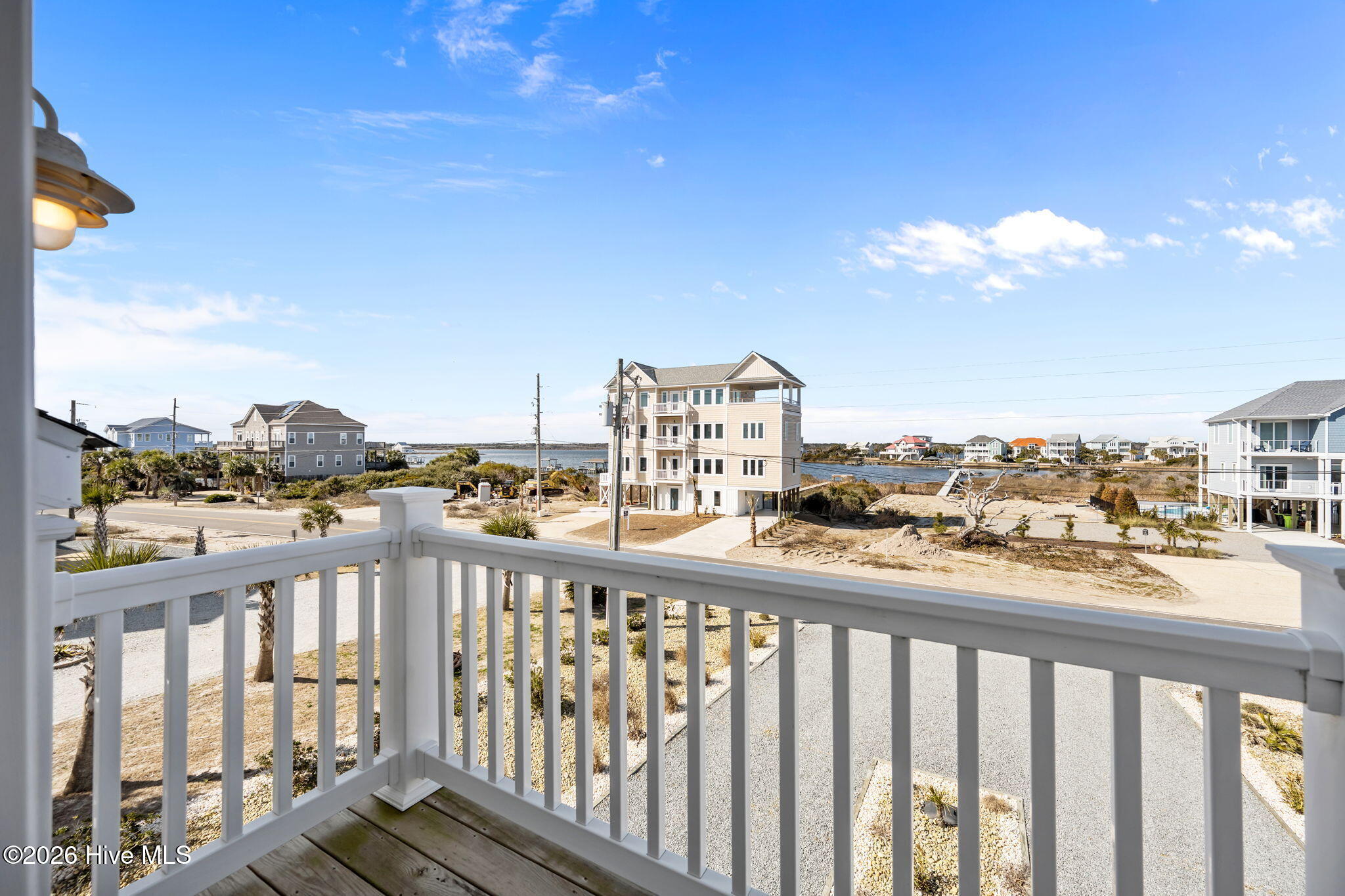 728 New River Inlet Road North Topsail Beach, NC 28460 - Photo 12 of 61 11-web-or-mls-10-print-09