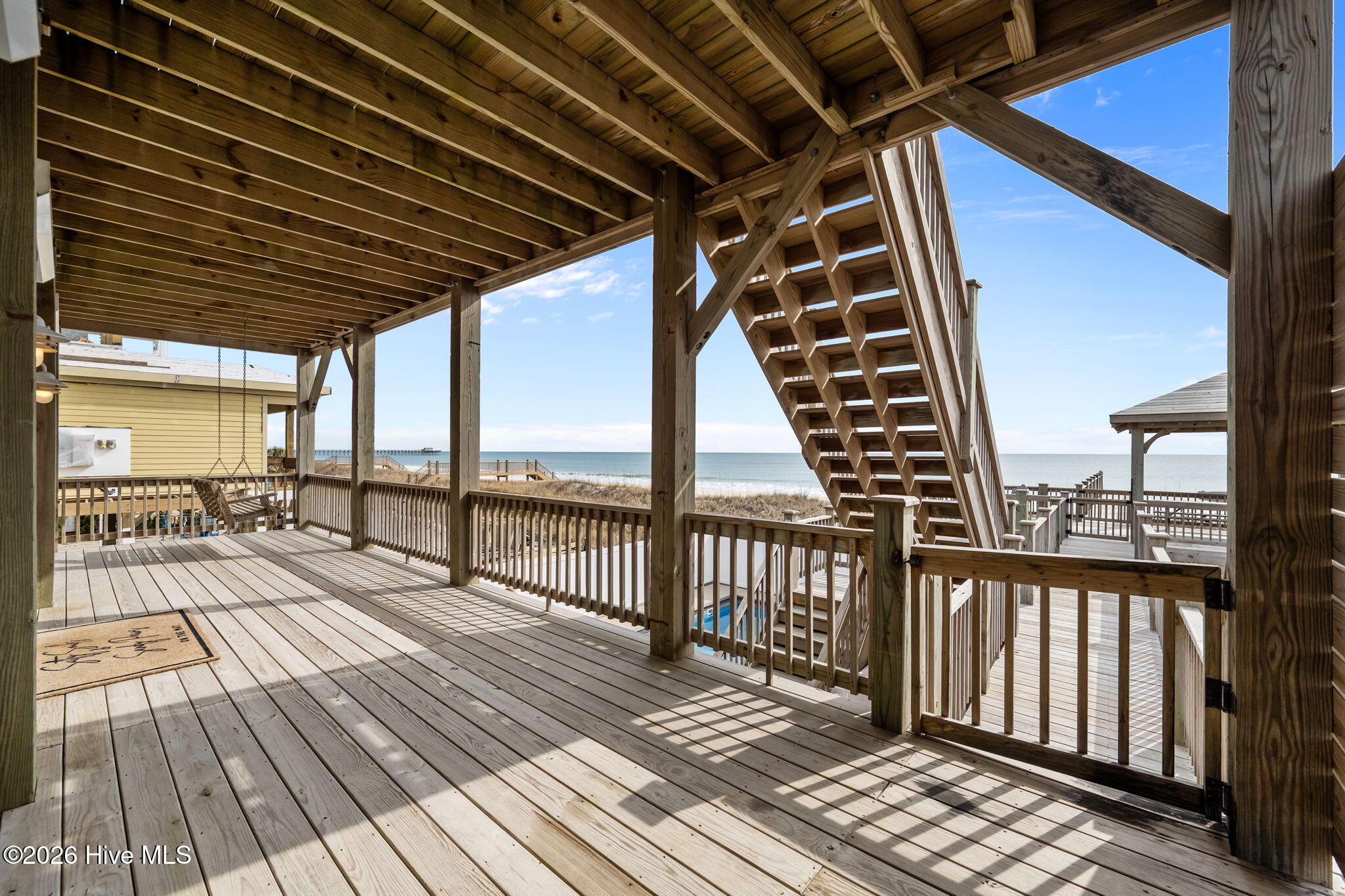 728 New River Inlet Road North Topsail Beach, NC 28460 - Photo 13 of 61 12-web-or-mls-11-print-10