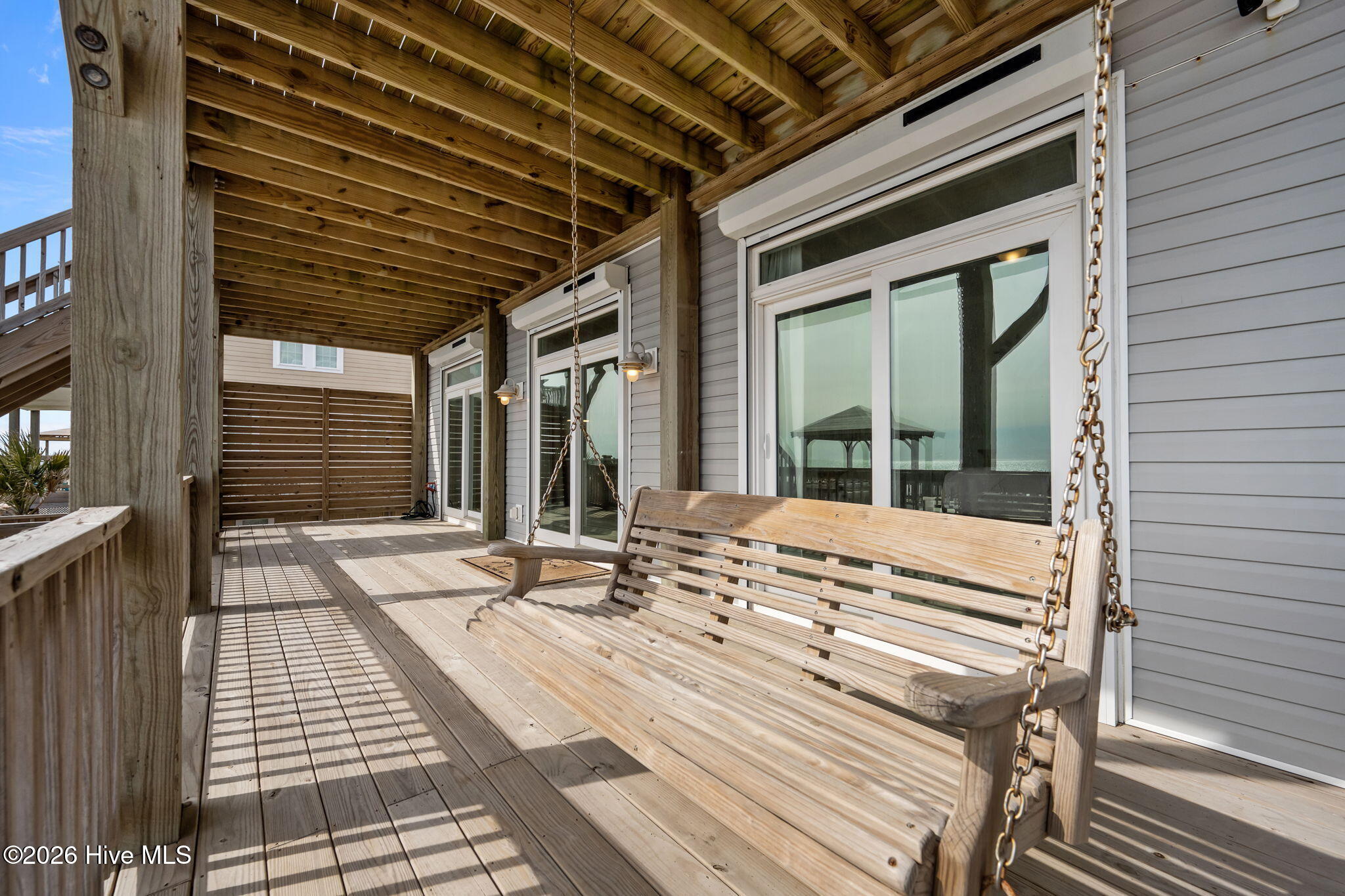 728 New River Inlet Road North Topsail Beach, NC 28460 - Photo 14 of 61 13-web-or-mls-12-print-11