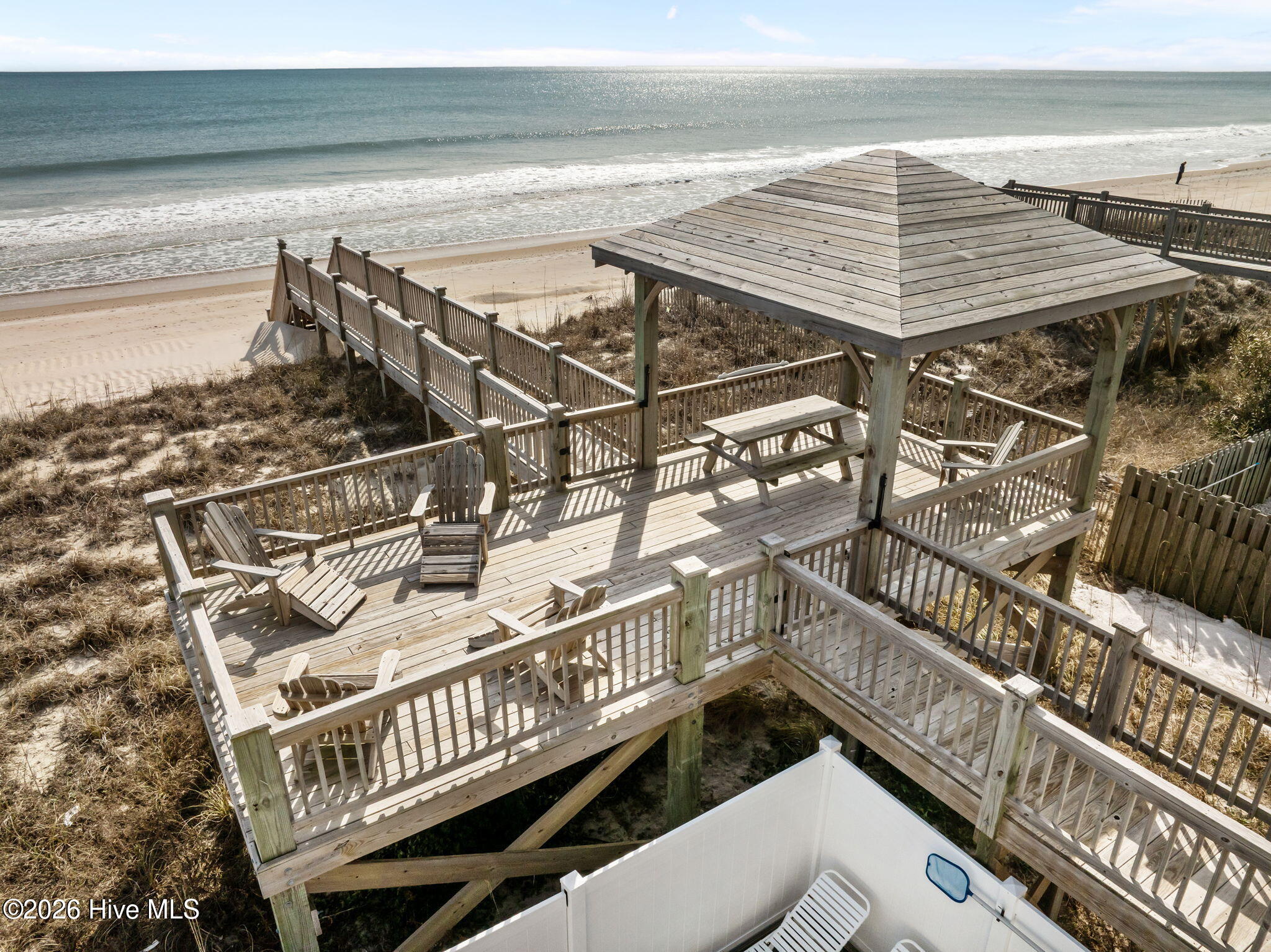 728 New River Inlet Road North Topsail Beach, NC 28460 - Photo 15 of 61 21-web-or-mls-20-print-19