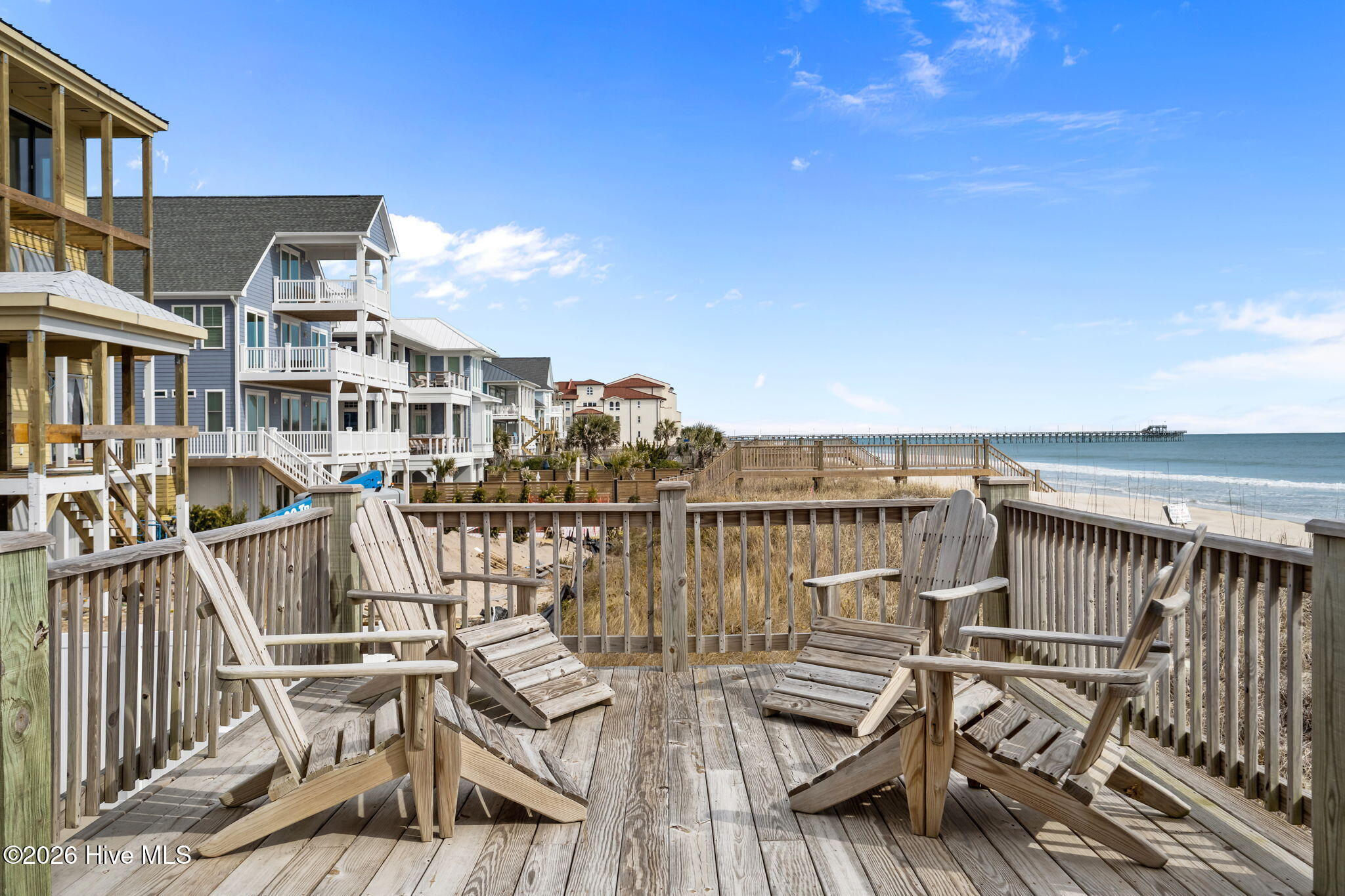728 New River Inlet Road North Topsail Beach, NC 28460 - Photo 17 of 61 15-web-or-mls-14-print-13