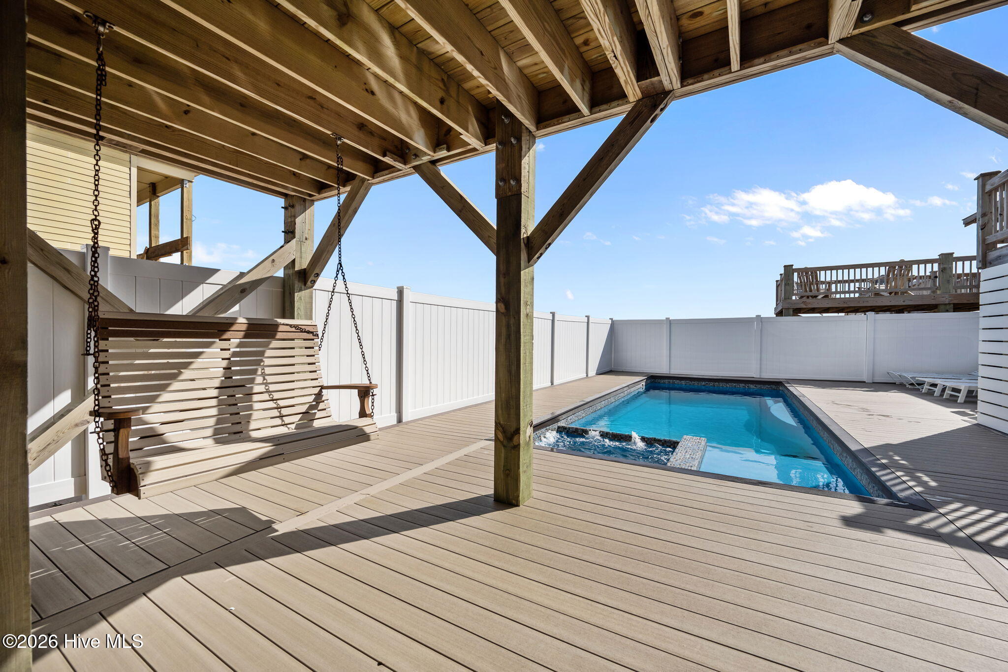 728 New River Inlet Road North Topsail Beach, NC 28460 - Photo 21 of 61 19-web-or-mls-18-print-17