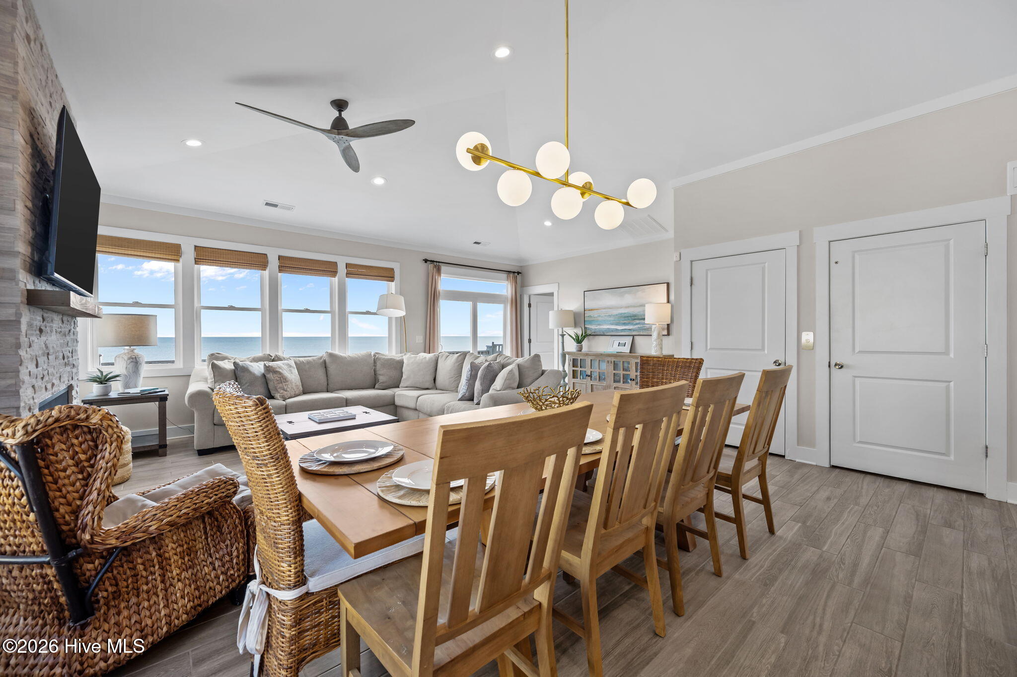 728 New River Inlet Road North Topsail Beach, NC 28460 - Photo 25 of 61 31-web-or-mls-30-print-_RAD8925