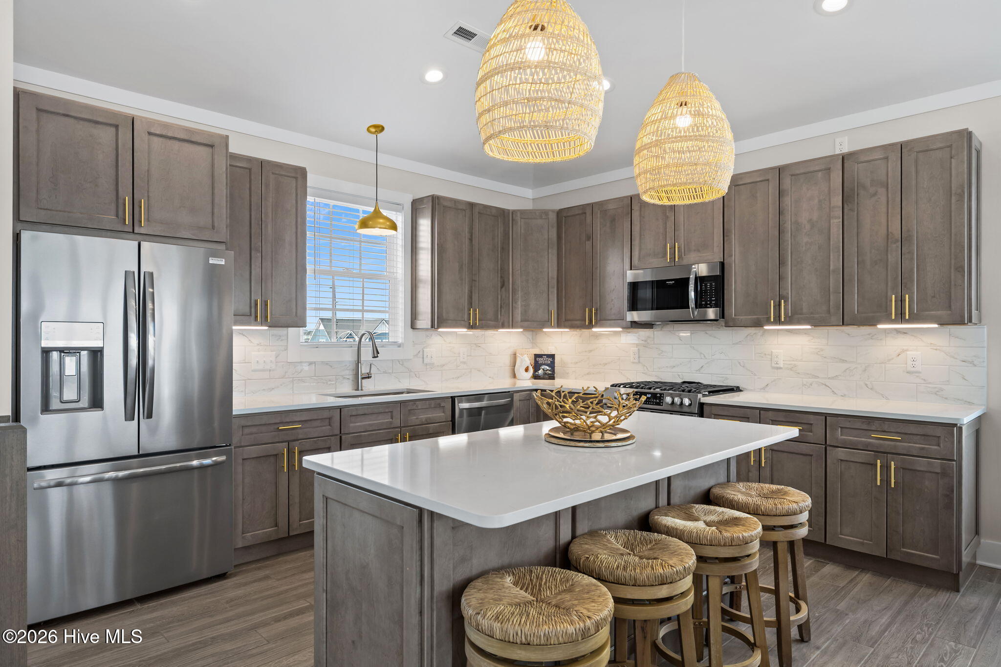 728 New River Inlet Road North Topsail Beach, NC 28460 - Photo 26 of 61 32-web-or-mls-31-print-_RAD8928