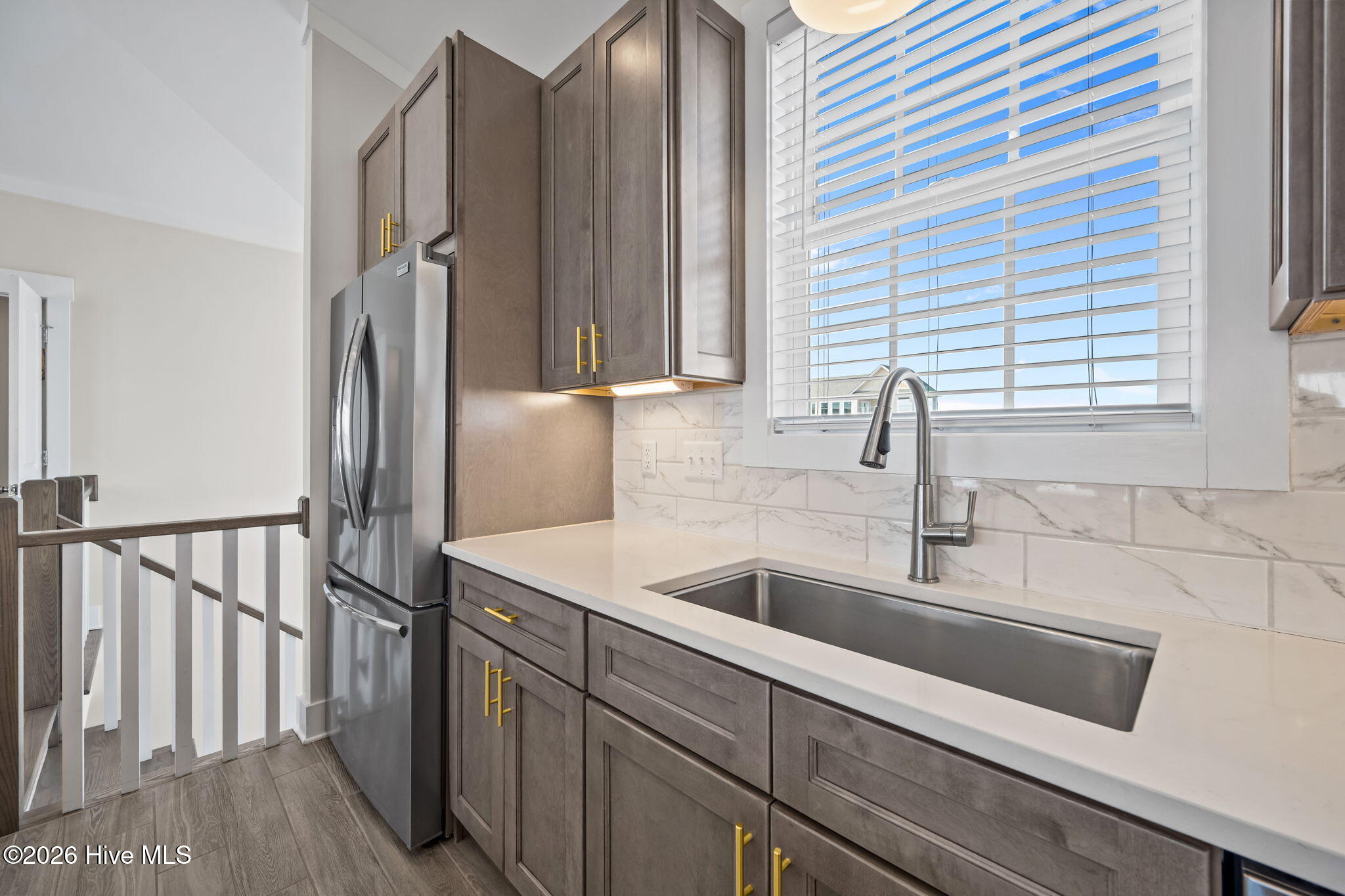 728 New River Inlet Road North Topsail Beach, NC 28460 - Photo 27 of 61 33-web-or-mls-32-print-_RAD8934