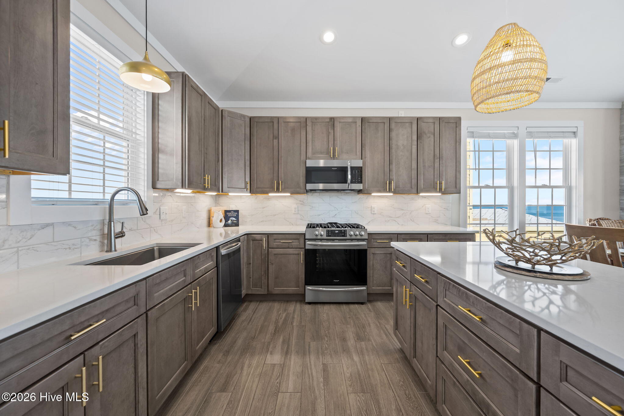 728 New River Inlet Road North Topsail Beach, NC 28460 - Photo 28 of 61 34-web-or-mls-33-print-_RAD8946