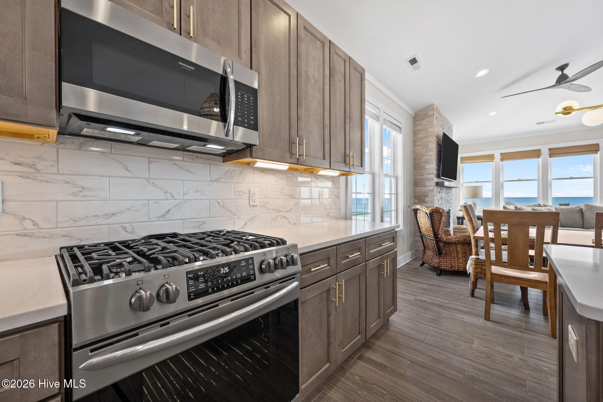 728 New River Inlet Road North Topsail Beach, NC 28460 - Photo 29 of 61 35-web-or-mls-34-print-_RAD8961