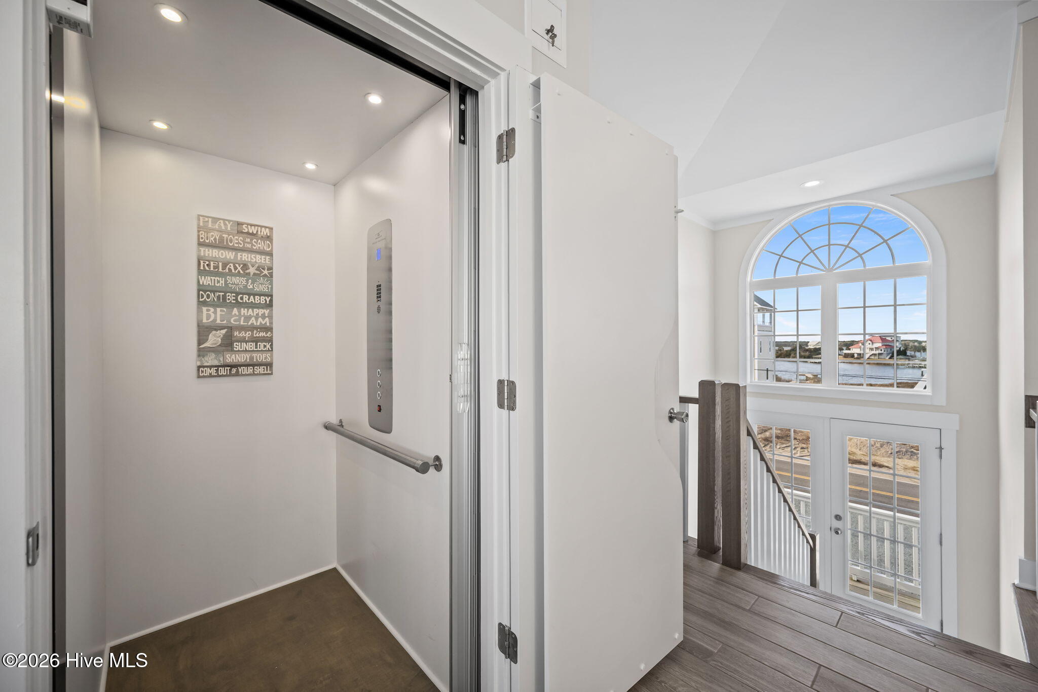 728 New River Inlet Road North Topsail Beach, NC 28460 - Photo 31 of 61 37-web-or-mls-36-print-_RAD8985