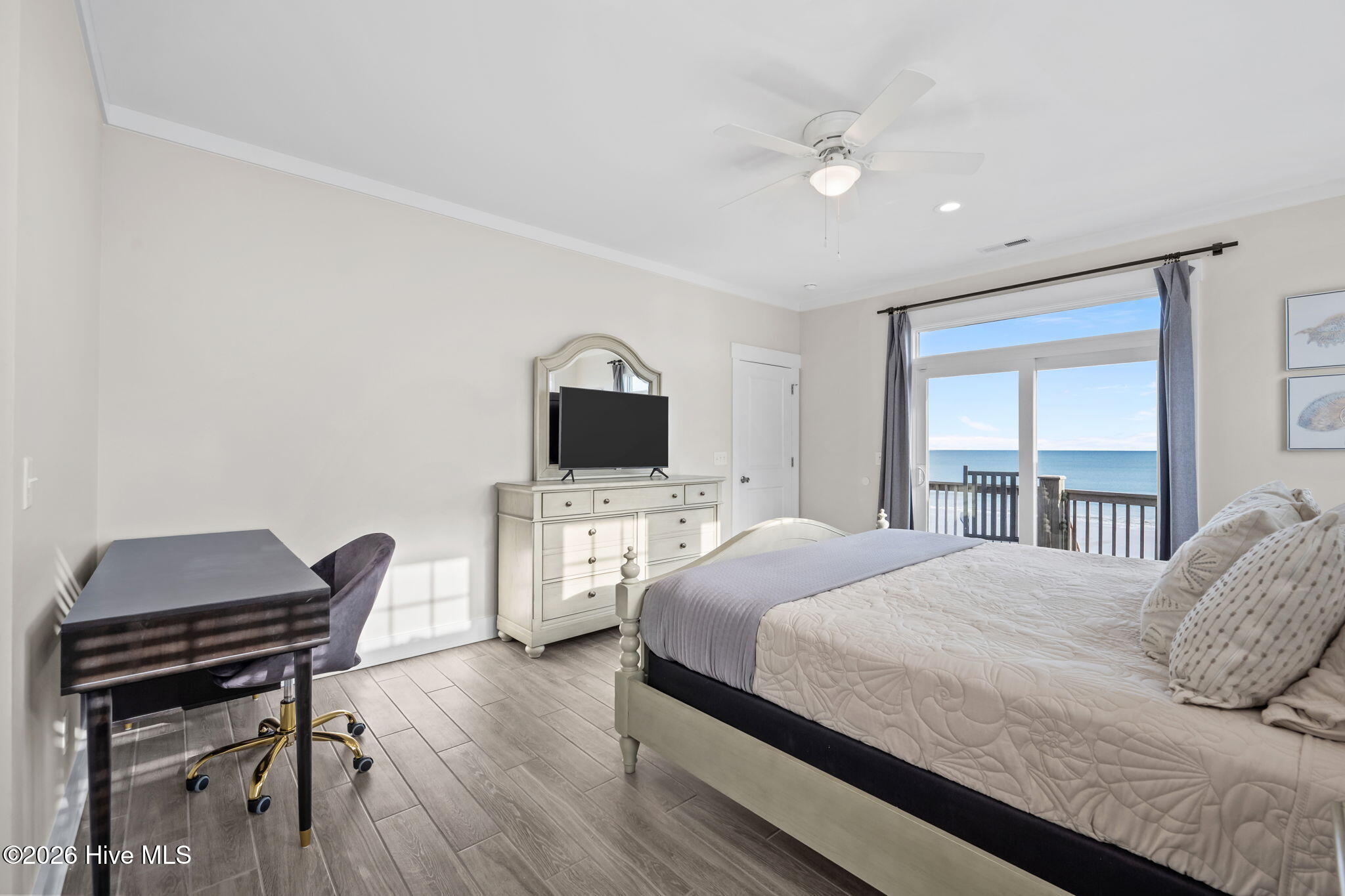 728 New River Inlet Road North Topsail Beach, NC 28460 - Photo 34 of 61 Primary