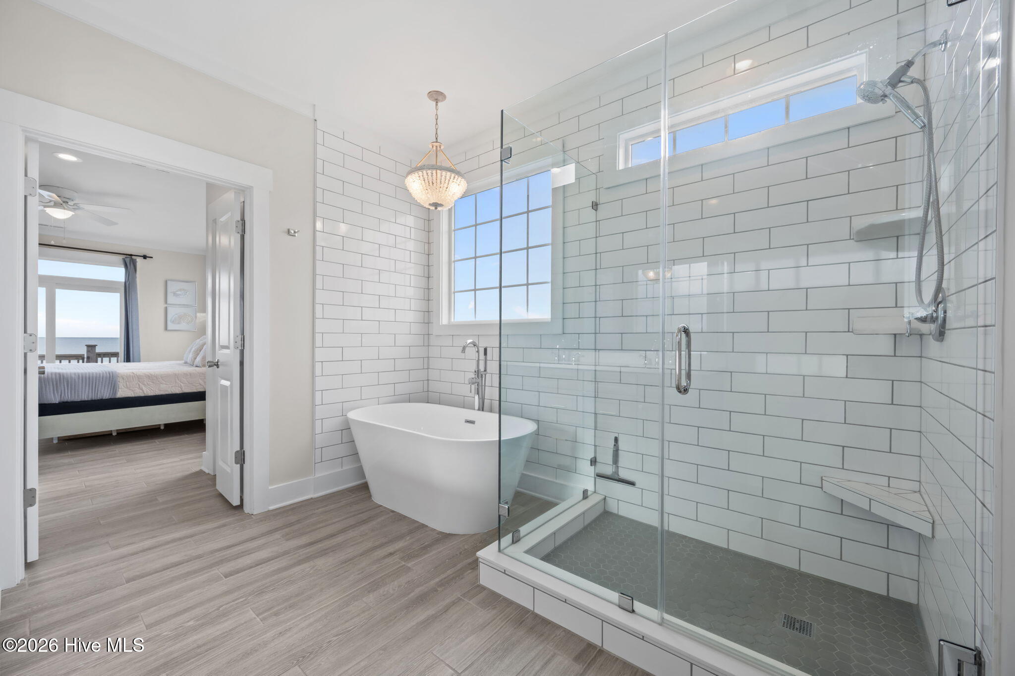 728 New River Inlet Road North Topsail Beach, NC 28460 - Photo 36 of 61 Primary