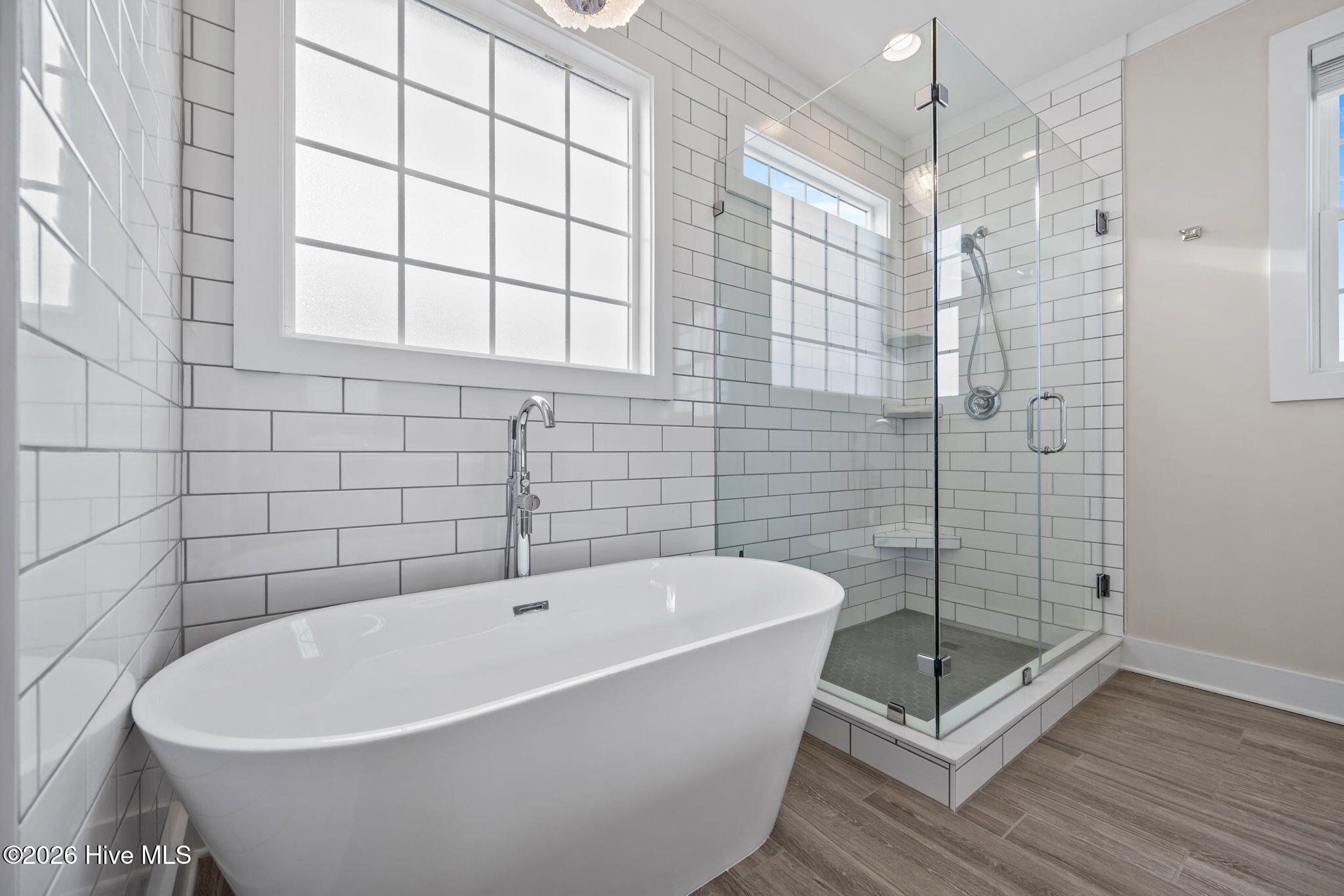 728 New River Inlet Road North Topsail Beach, NC 28460 - Photo 37 of 61 Primary