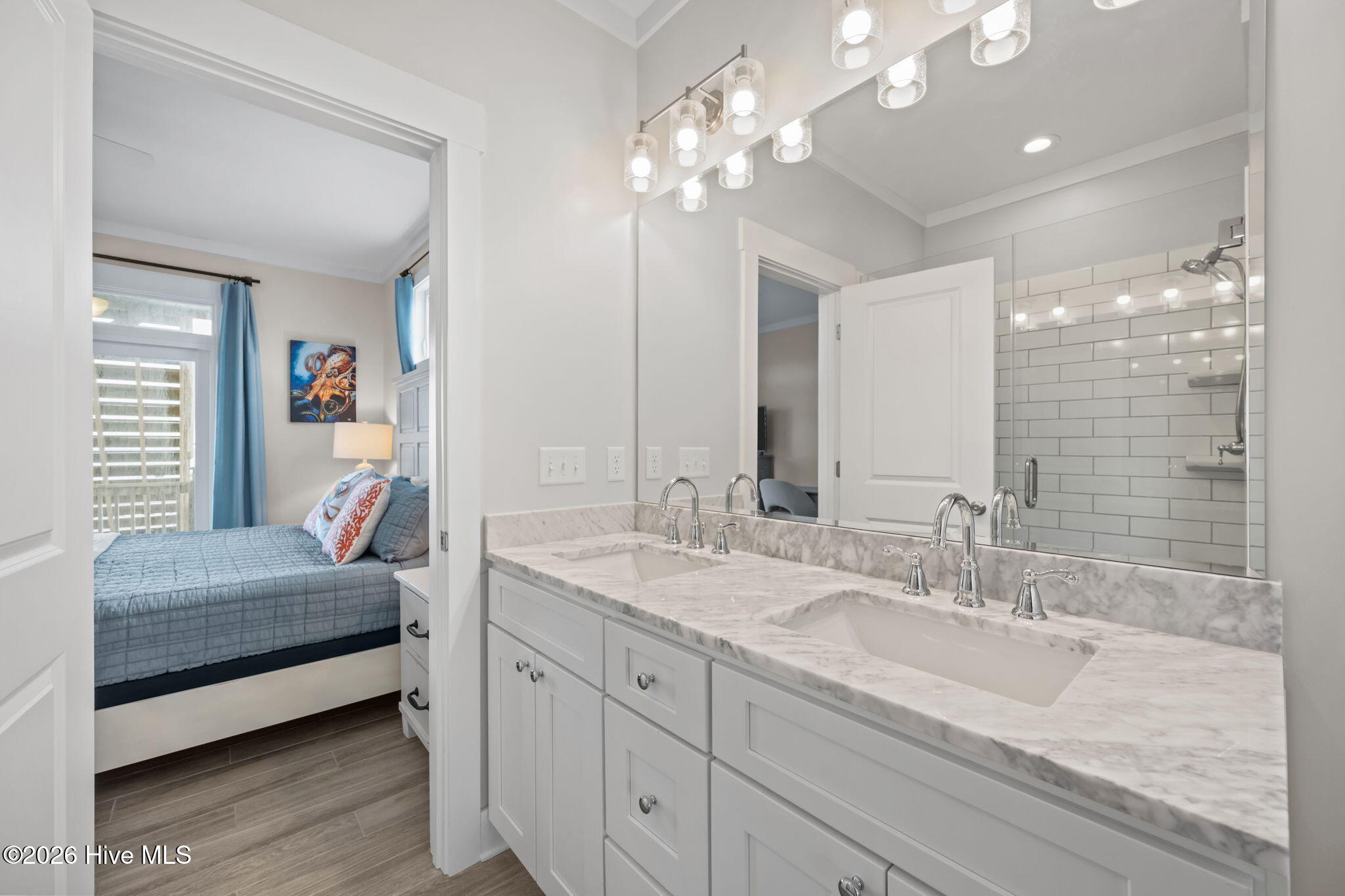 728 New River Inlet Road North Topsail Beach, NC 28460 - Photo 40 of 61 46-web-or-mls-45-print-_RAD9045