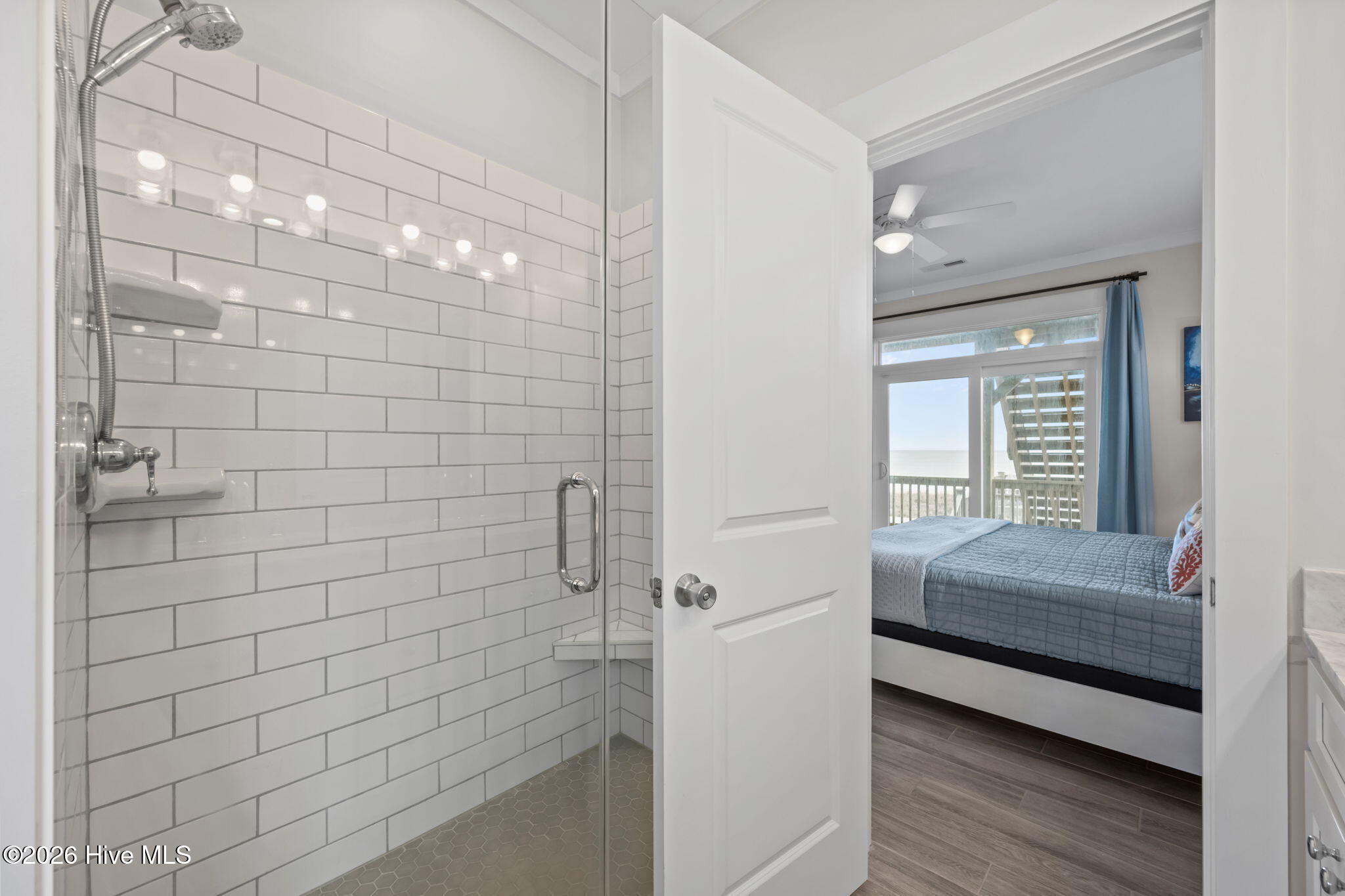 728 New River Inlet Road North Topsail Beach, NC 28460 - Photo 41 of 61 47-web-or-mls-46-print-_RAD9048