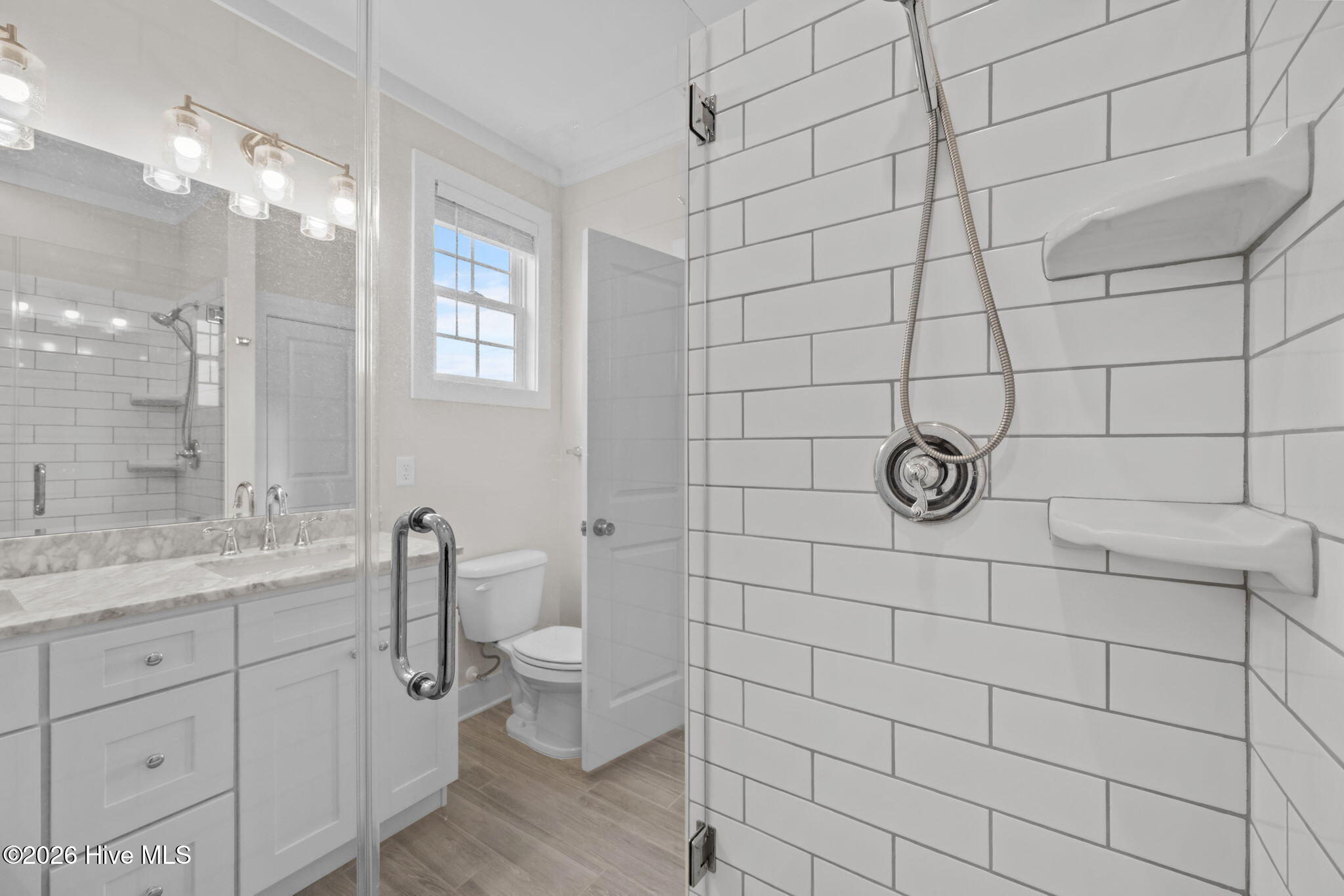 728 New River Inlet Road North Topsail Beach, NC 28460 - Photo 42 of 61 48-web-or-mls-47-print-_RAD9054