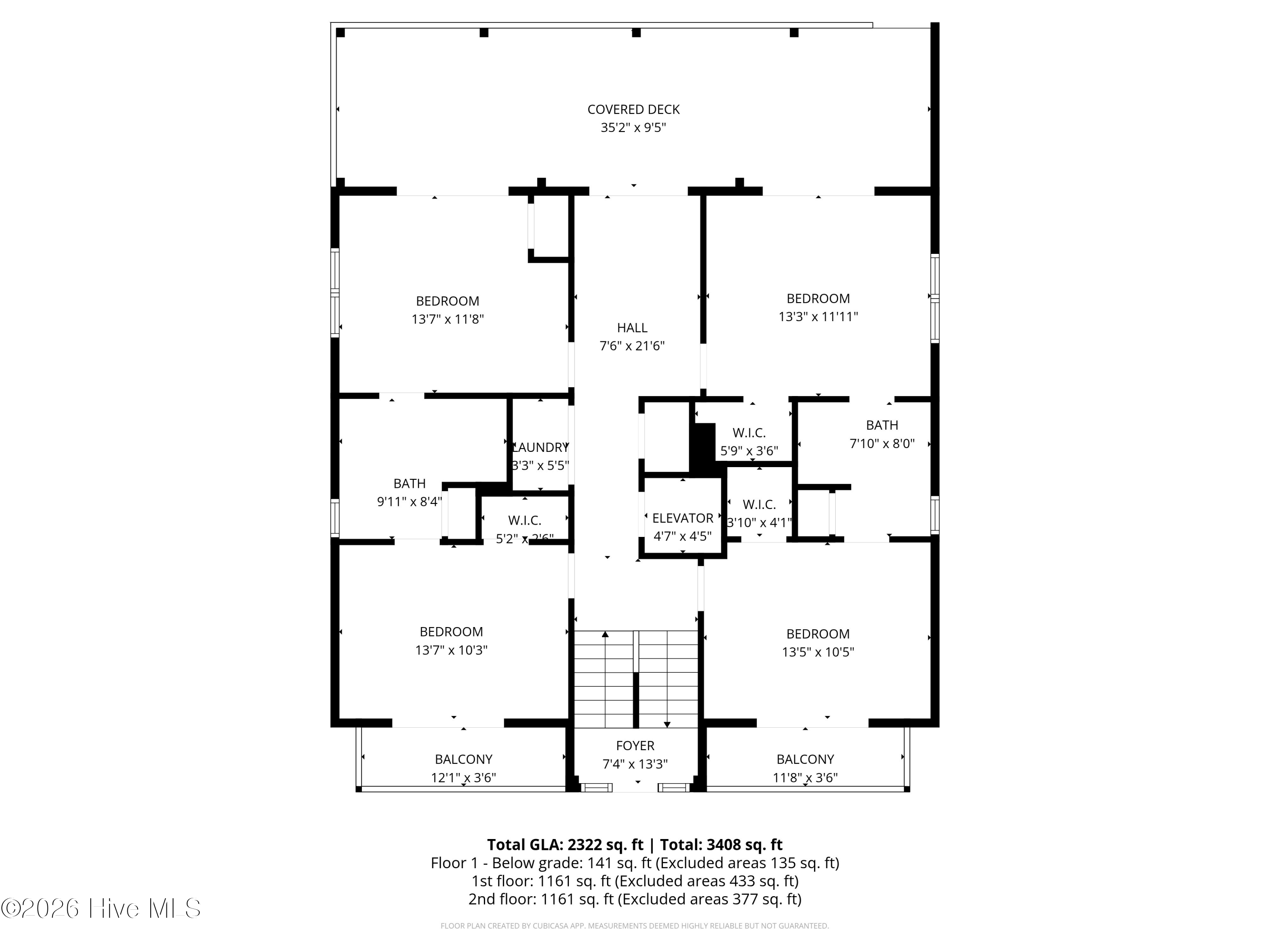 728 New River Inlet Road North Topsail Beach, NC 28460 - Photo 57 of 61 1st Floor