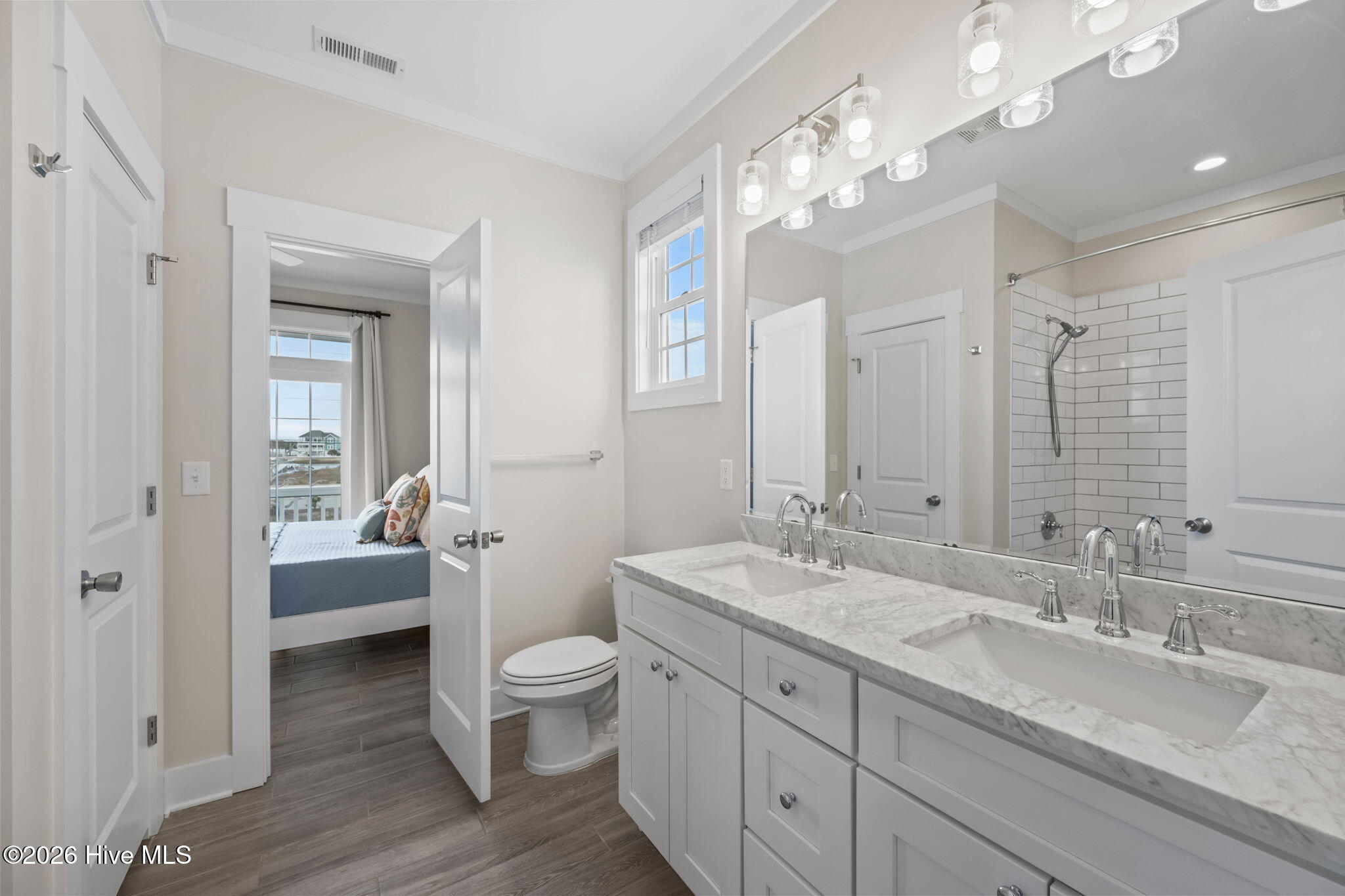 728 New River Inlet Road North Topsail Beach, NC 28460 - Photo 49 of 61 54-web-or-mls-53-print-_RAD9084