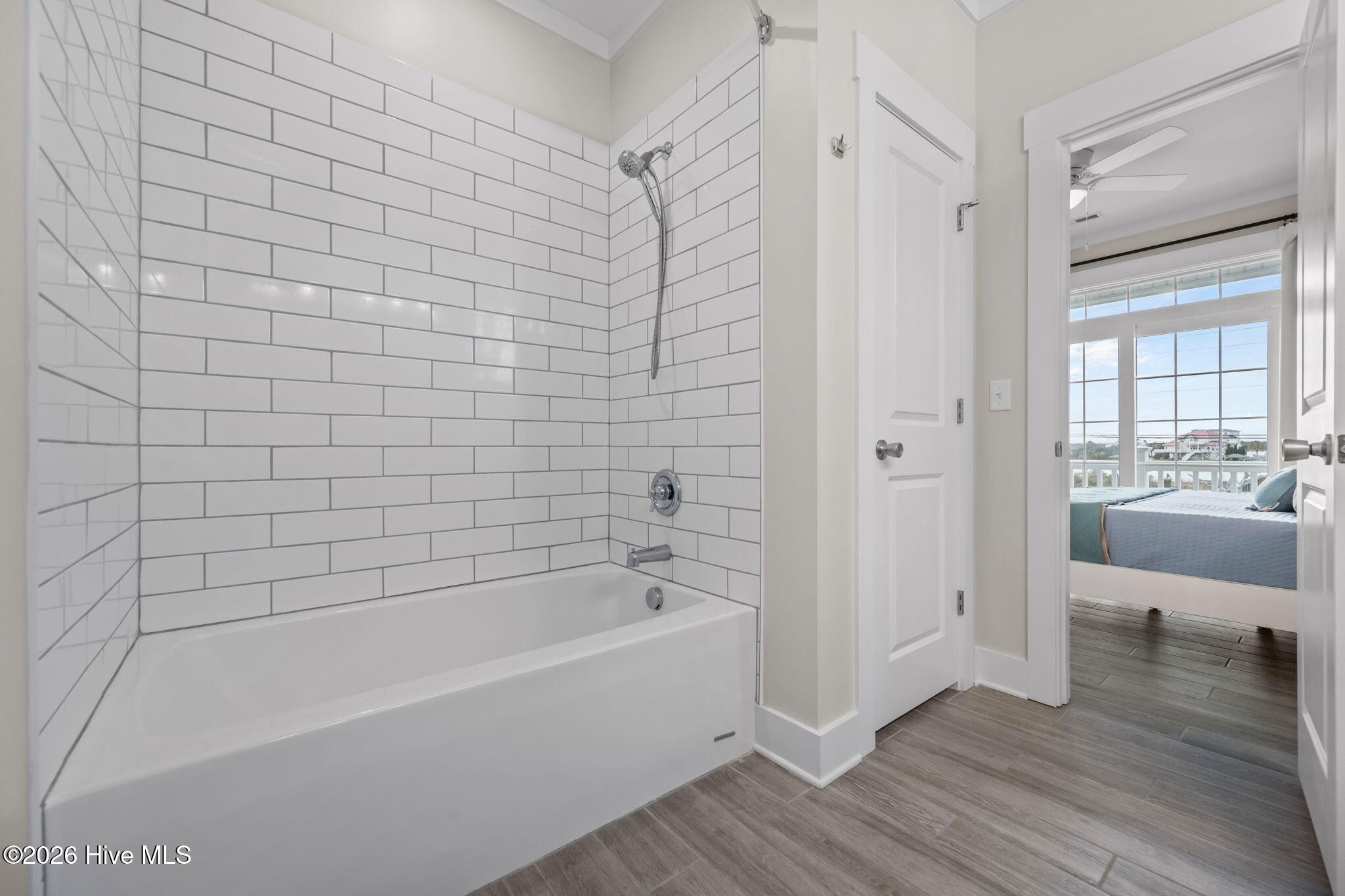 728 New River Inlet Road North Topsail Beach, NC 28460 - Photo 50 of 61 55-web-or-mls-54-print-_RAD9090