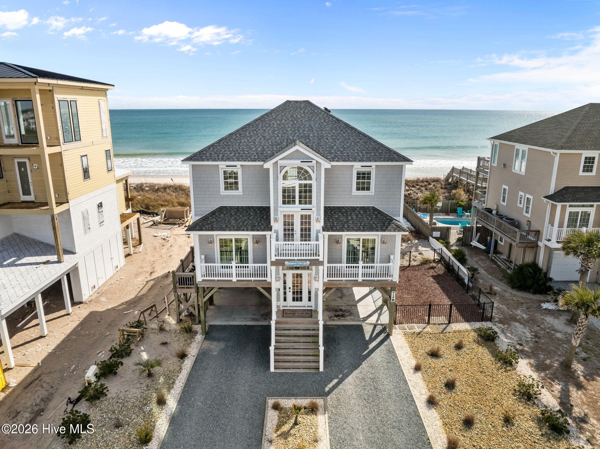 728 New River Inlet Road North Topsail Beach, NC 28460 - Photo 3 of 61 6-web-or-mls-5-print-04