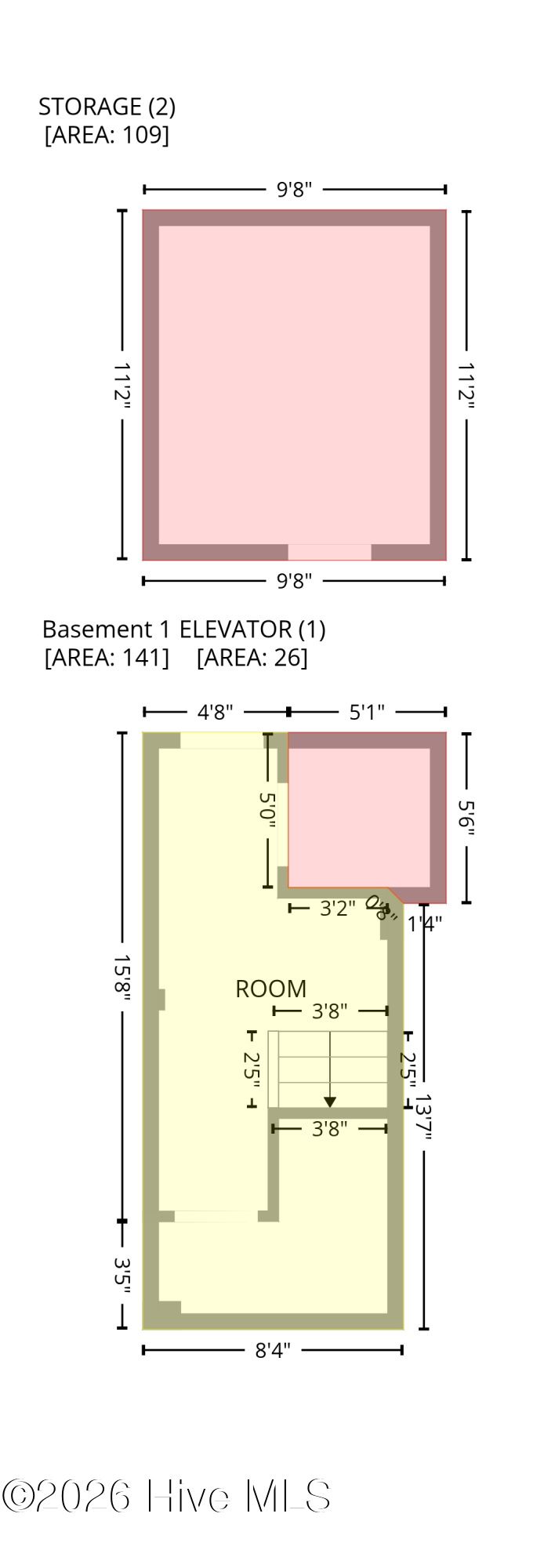 728 New River Inlet Road North Topsail Beach, NC 28460 - Photo 59 of 61