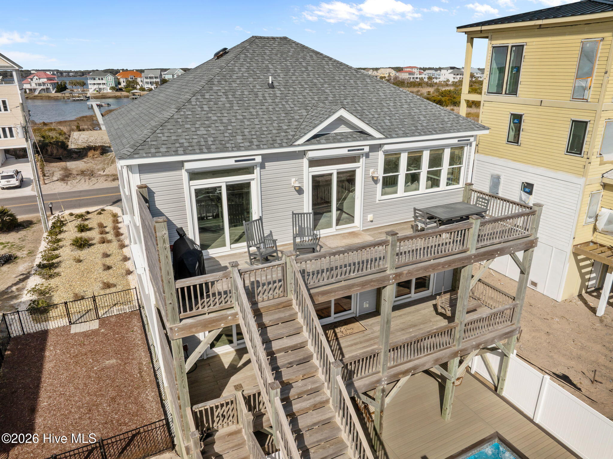 728 New River Inlet Road North Topsail Beach, NC 28460 - Photo 5 of 61 8-web-or-mls-7-print-06