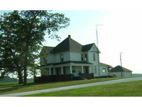 9222 Highway 25 Rochester, IN 46975 - Photo 1 of 3