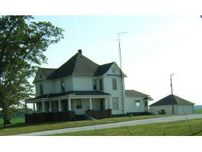 9222 Highway 25 Rochester, IN 46975 - Photo 3 of 3