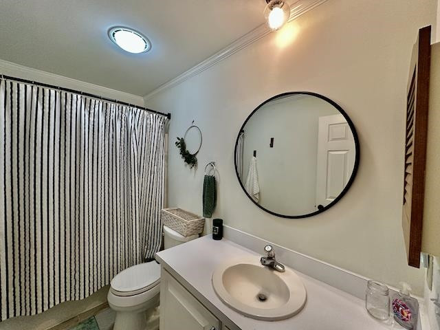 1614 Clay Long Road Timberlake, NC 27583 - Photo 17 of 75 Photo 17