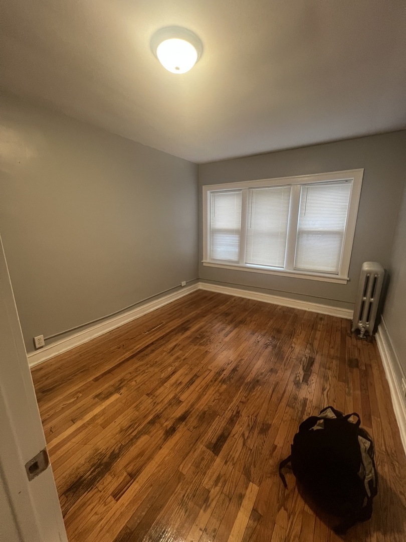 241 East 108th Street, Unit 1 Chicago, IL 60628 - Photo 4 of 7