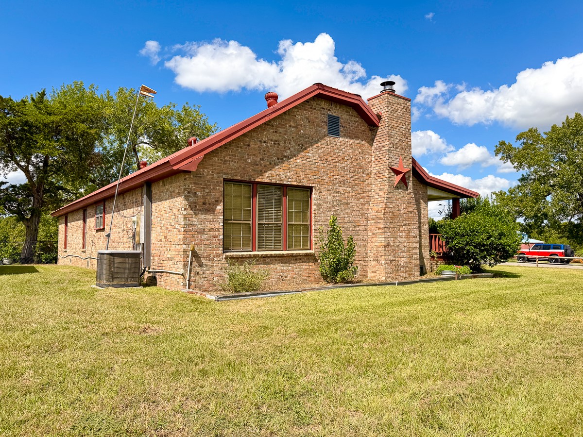 567 Tamie Lowe Road Moscow, TX 75960 - Photo 30 of 50 Gallery Image 30