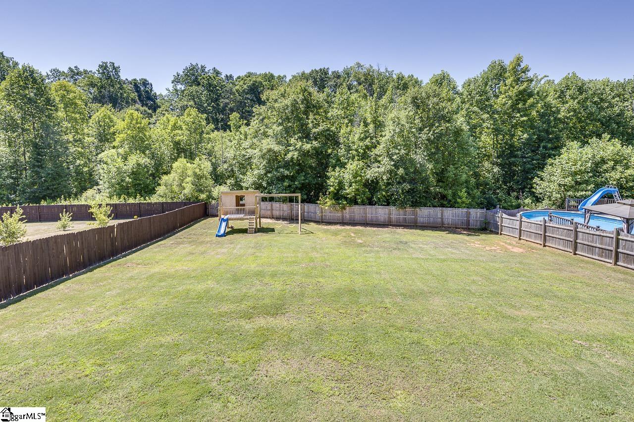 129 Lyman Lake Road Lyman, SC 29365 - Photo 26 of 30