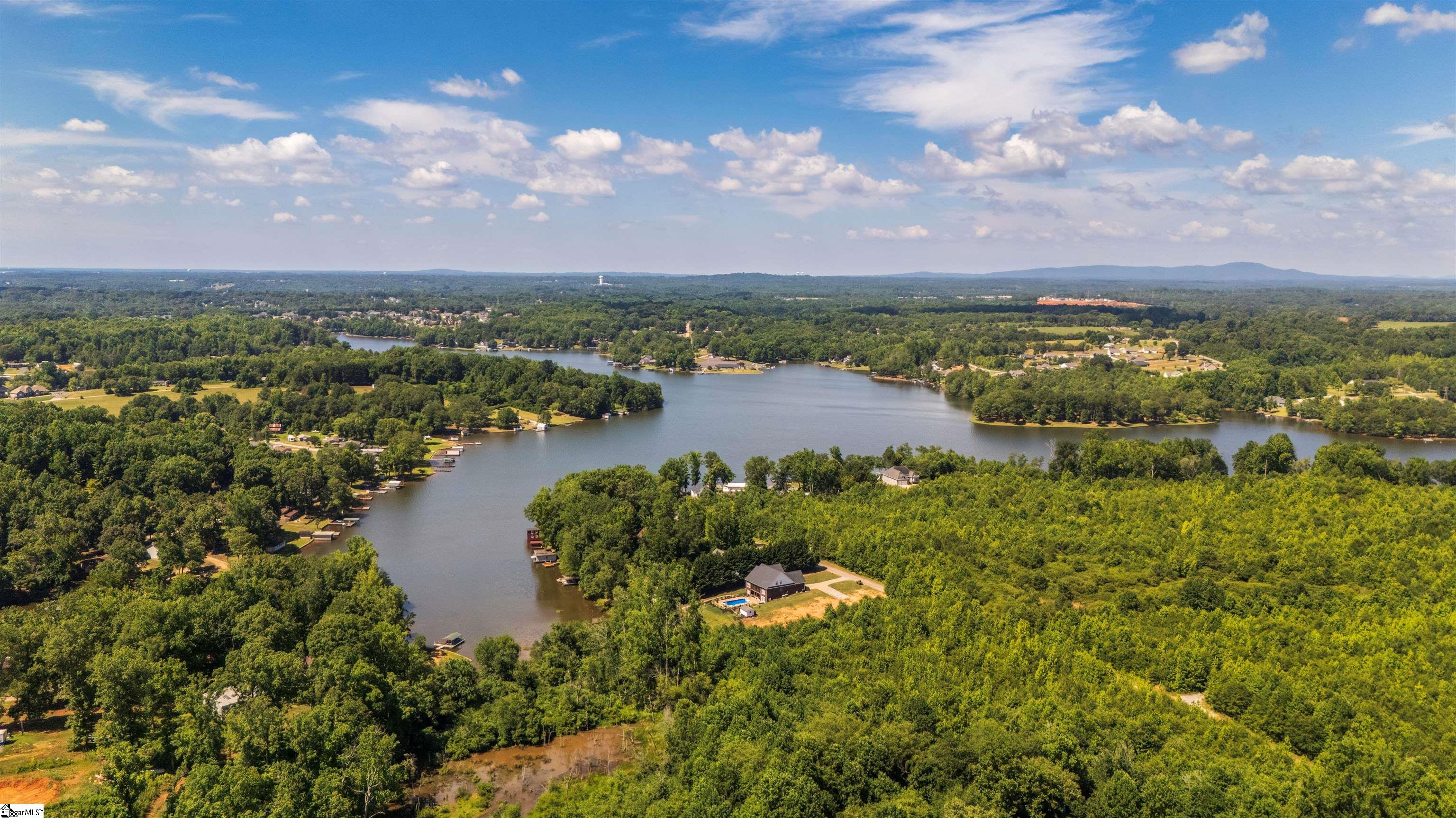129 Lyman Lake Road Lyman, SC 29365 - Photo 29 of 30