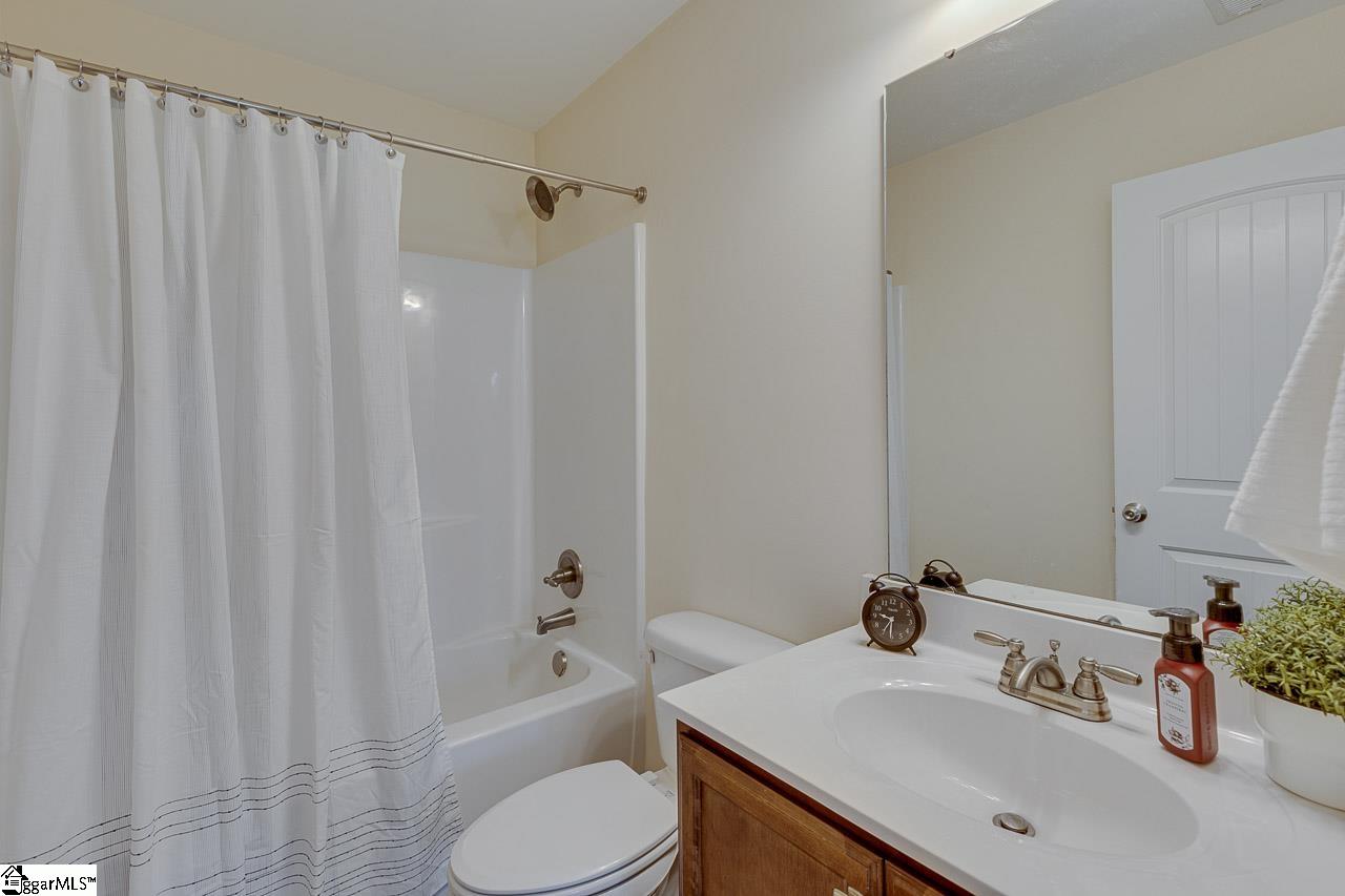 129 Lyman Lake Road Lyman, SC 29365 - Photo 6 of 30