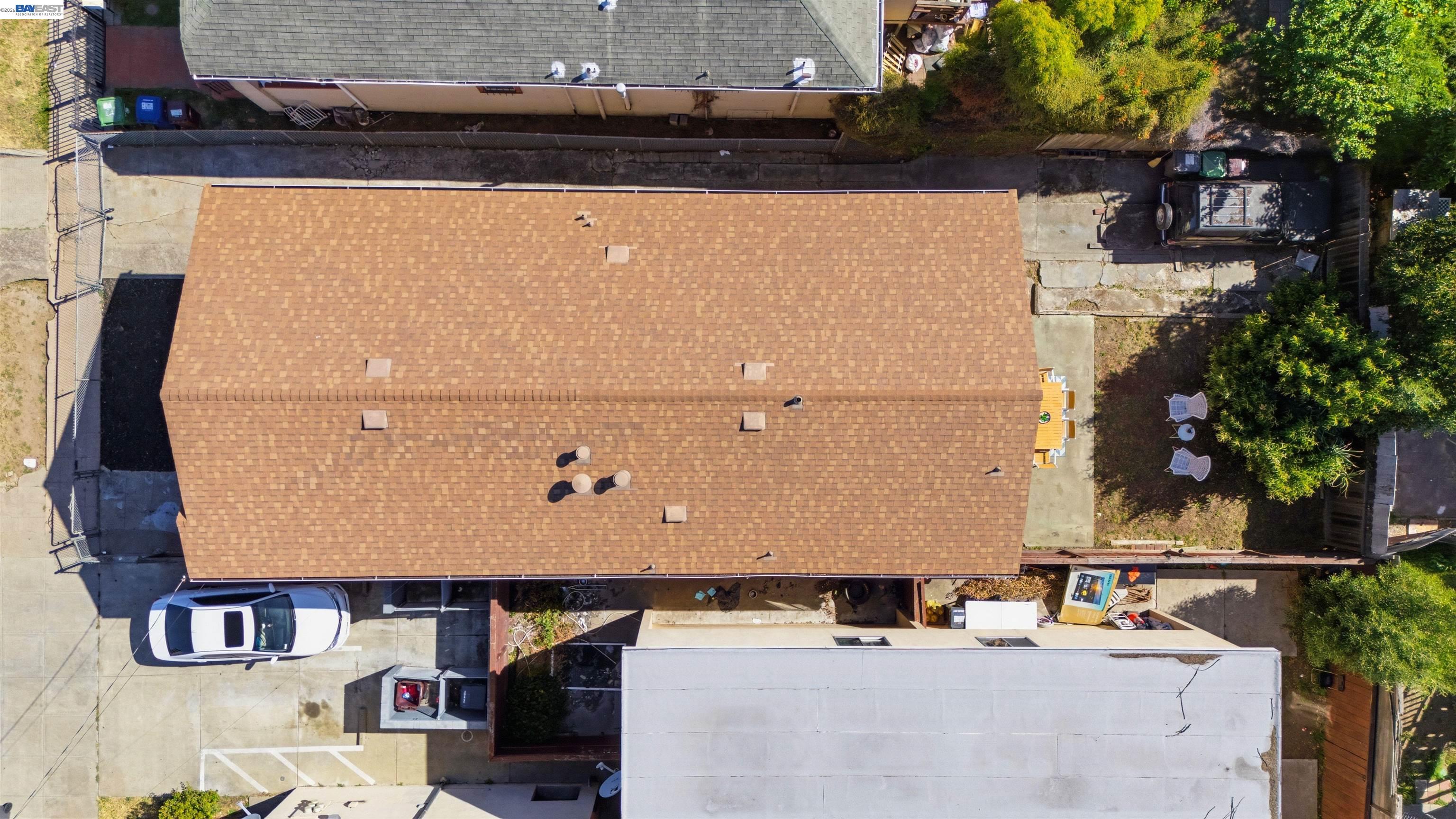 2049 Rutherford Street Oakland, CA 94601 - Photo 36 of 43