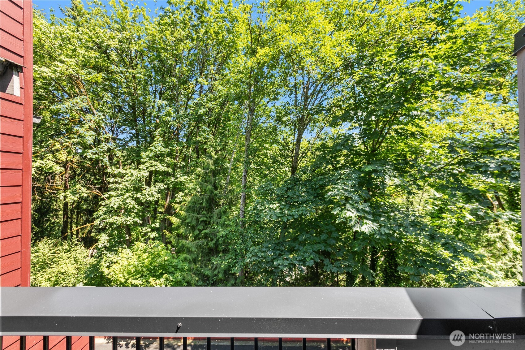 16019 Waynita Way Northeast, Unit F207 Bothell, WA 98011 - Photo 14 of 39