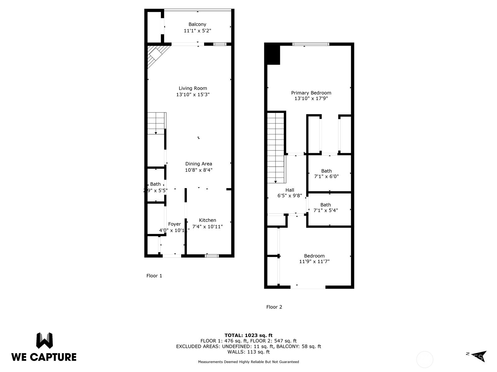 16019 Waynita Way Northeast, Unit F207 Bothell, WA 98011 - Photo 37 of 39