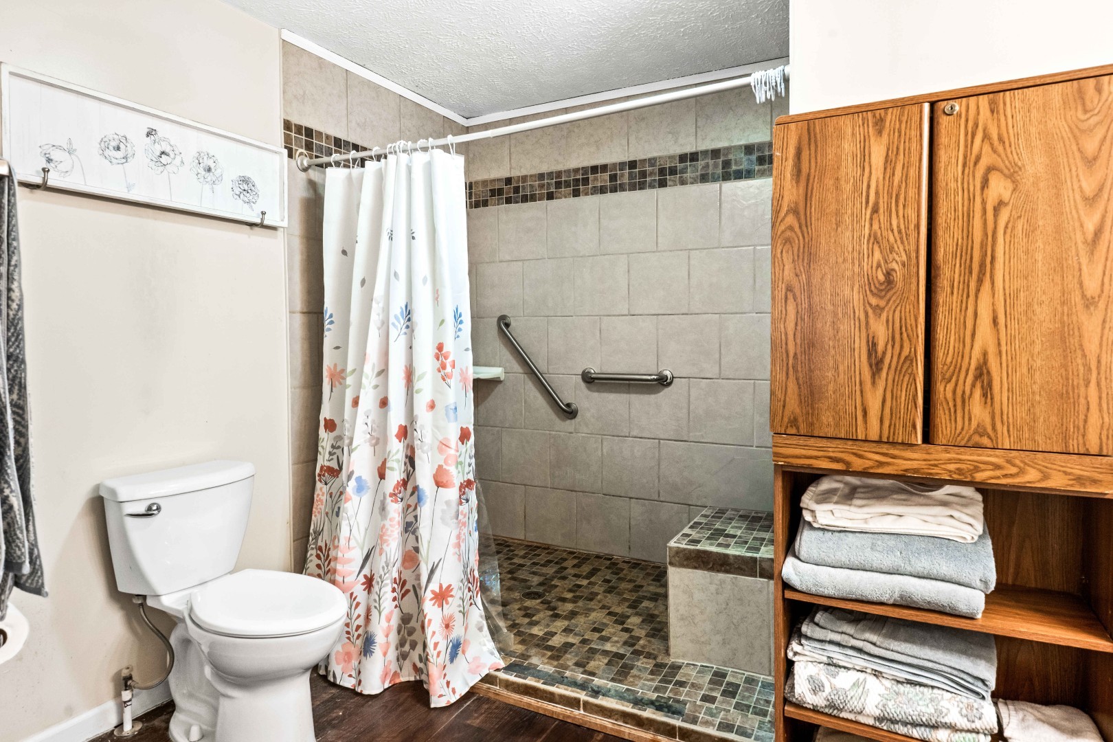 209 Woodrig Road Bloomington, IL 61704 - Photo 27 of 49