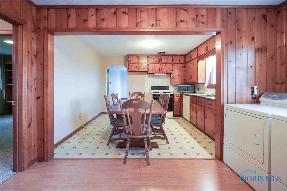13112 Quarry Road North Baltimore, OH 45872 - Photo 19 of 50 Gallery Image 19