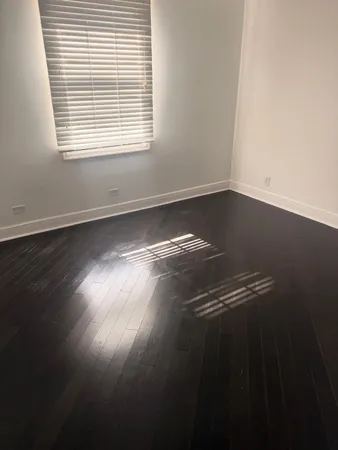 $3,800 | 1226 Avondale Lane, West Palm Beach, FL 33409