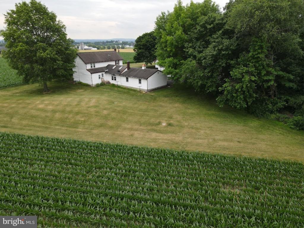 1242 Breneman Road Manheim, PA 17545 - Photo 64 of 91 Gallery Image 64