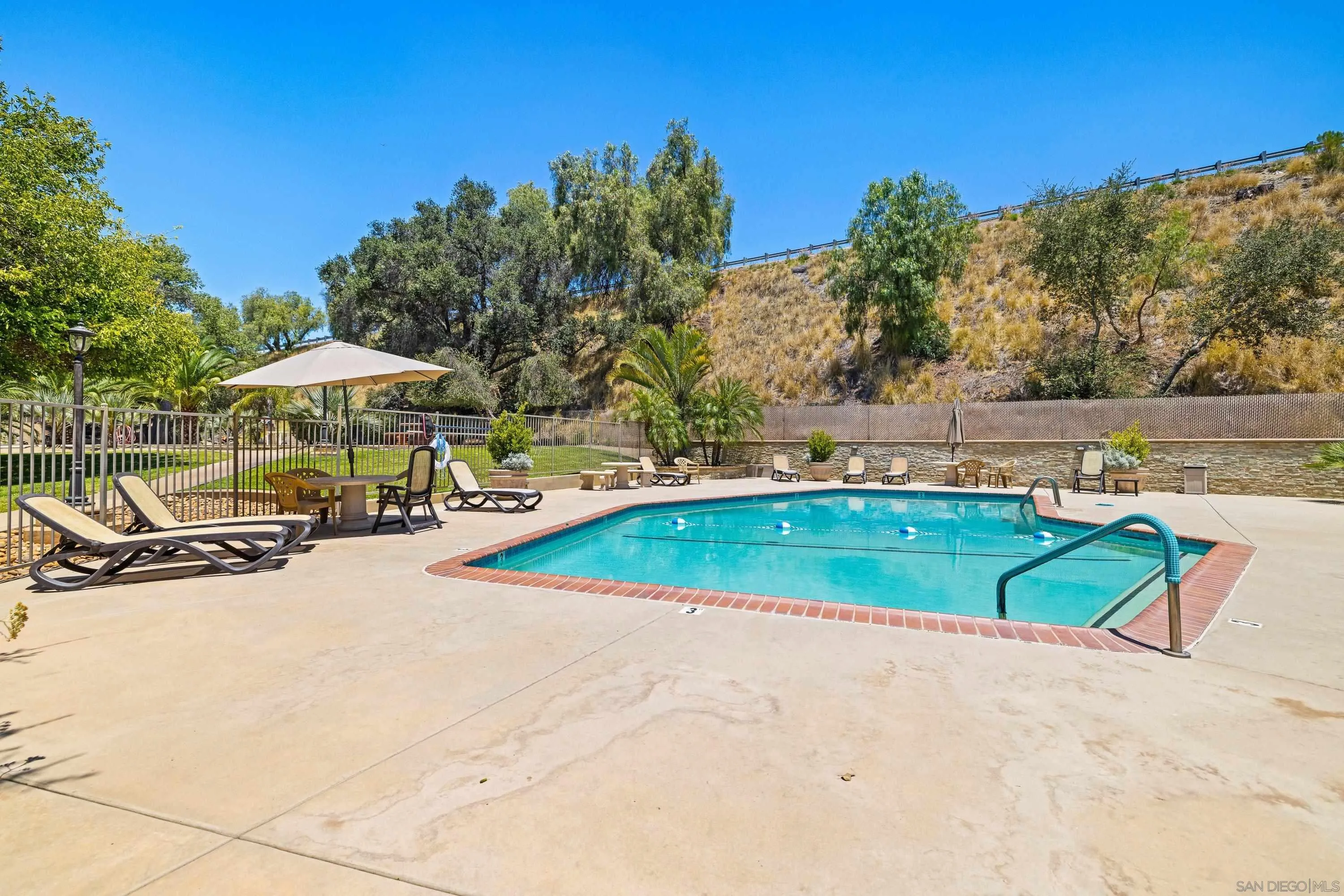 2400 Alpine Boulevard, Unit 108 Alpine, CA 91901 - Photo 28 of 33