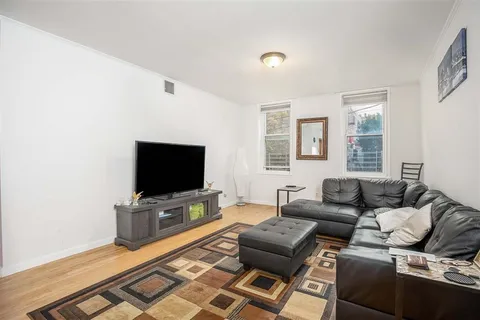 $350,000 | 6405 Boulevard East, Unit B2, West New York, NJ 07093